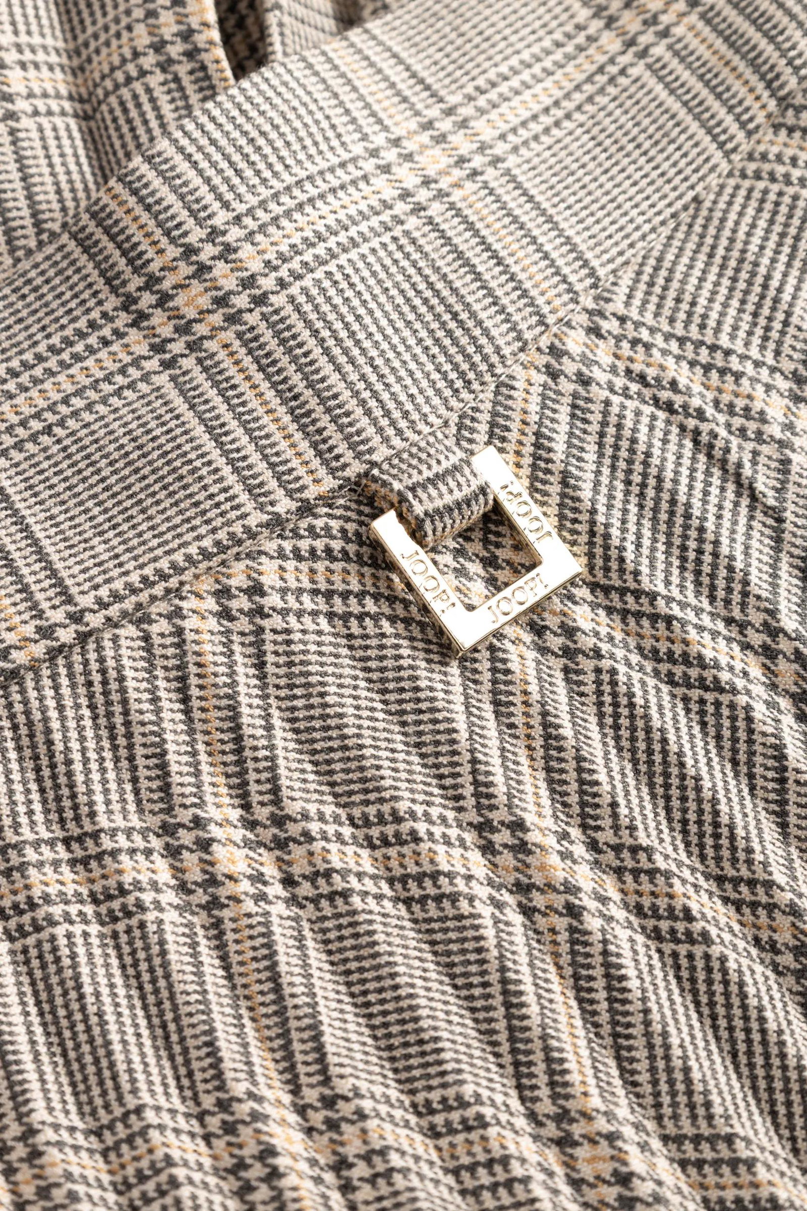 264S32Silvana, Open Beige 285 #3