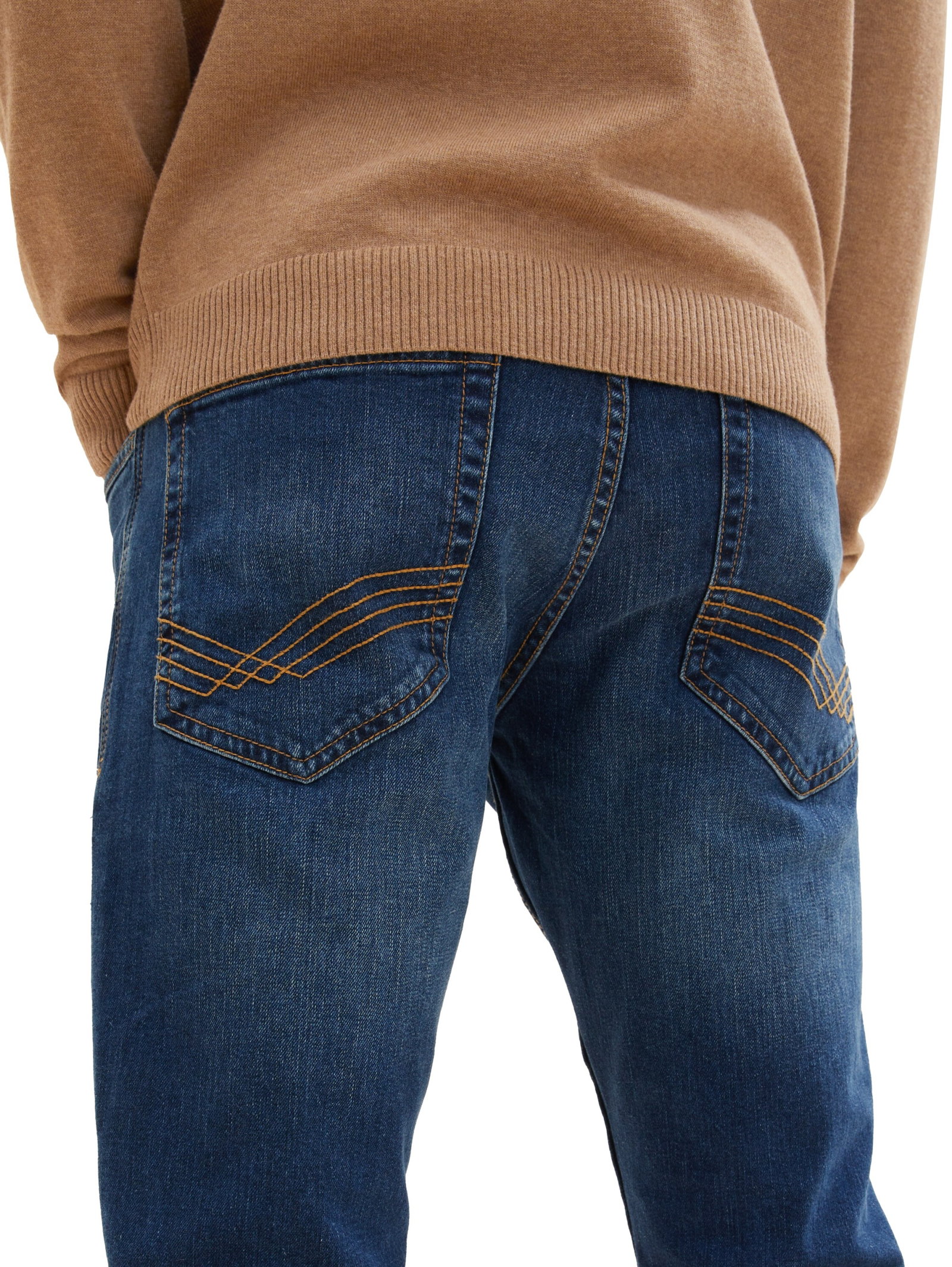Tom Tailor Slim Jeans #12