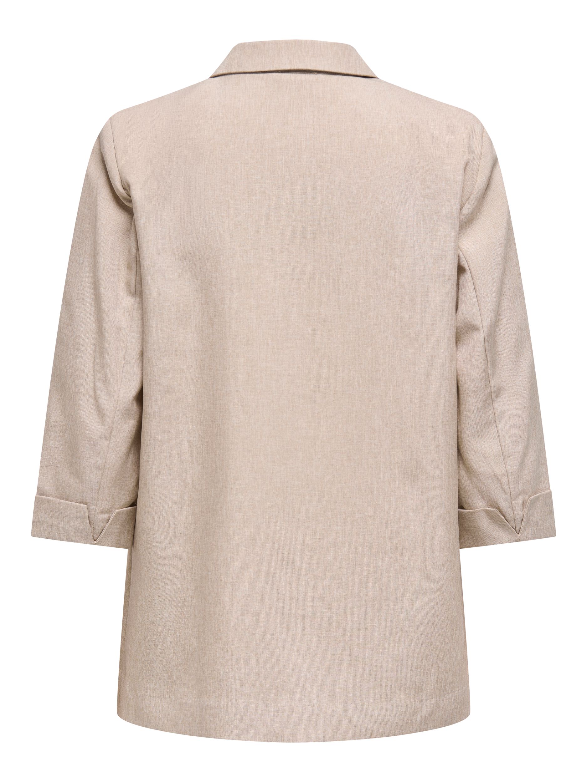 JDY |  JDY Longblazer  | XS