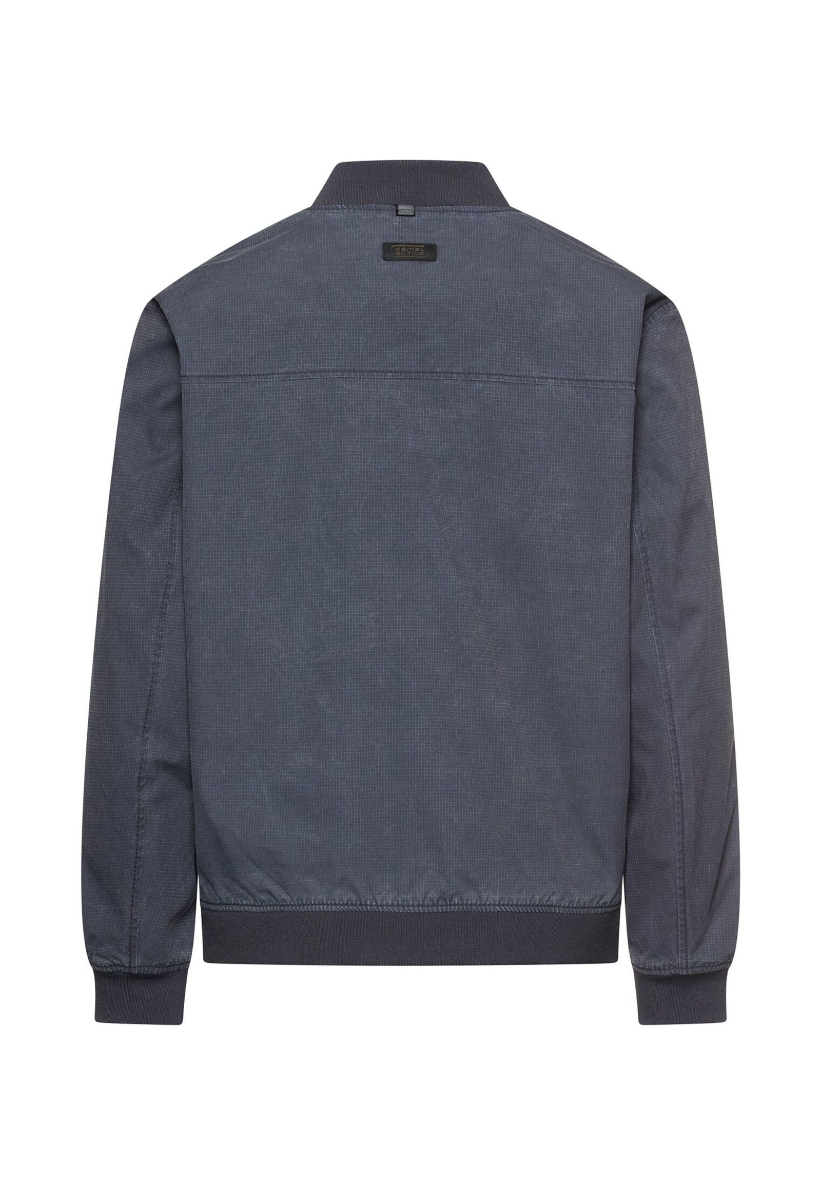 Camel Active |  Camel Active Blouson  | 50 | 2200_48