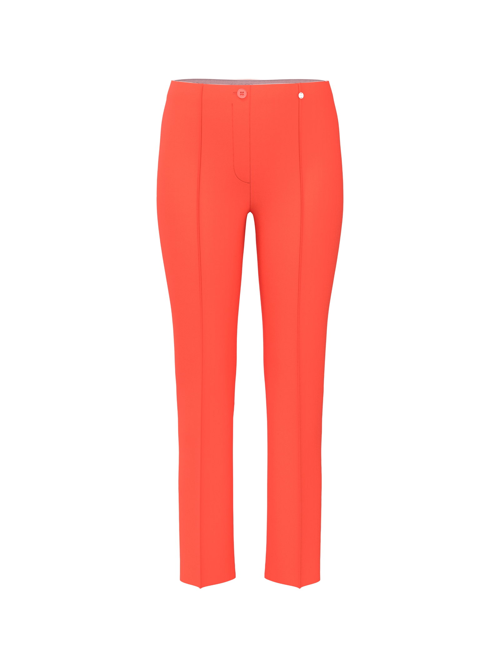Marc Cain Additions Schmale Hose #1