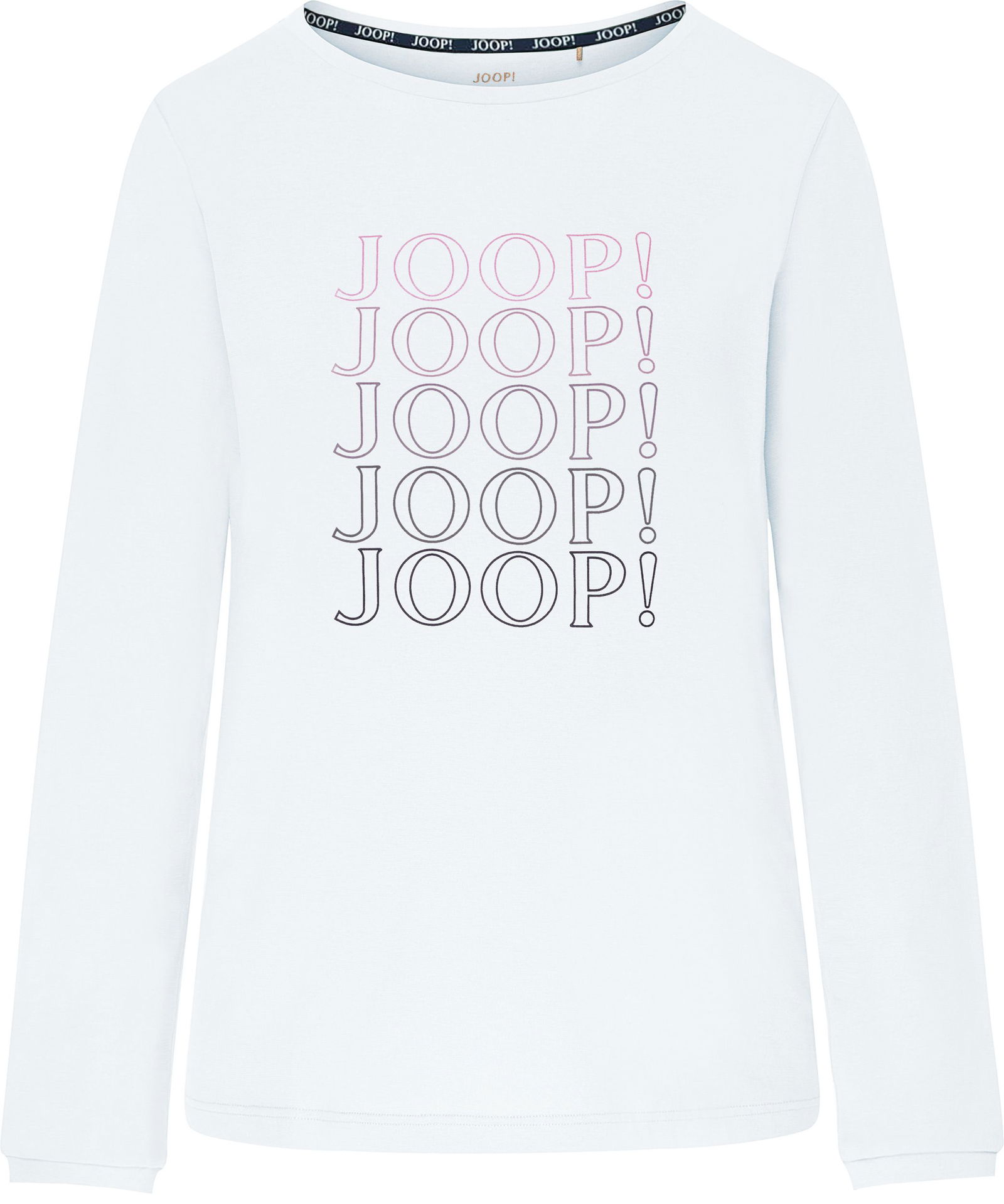 Joop Nachthemd 