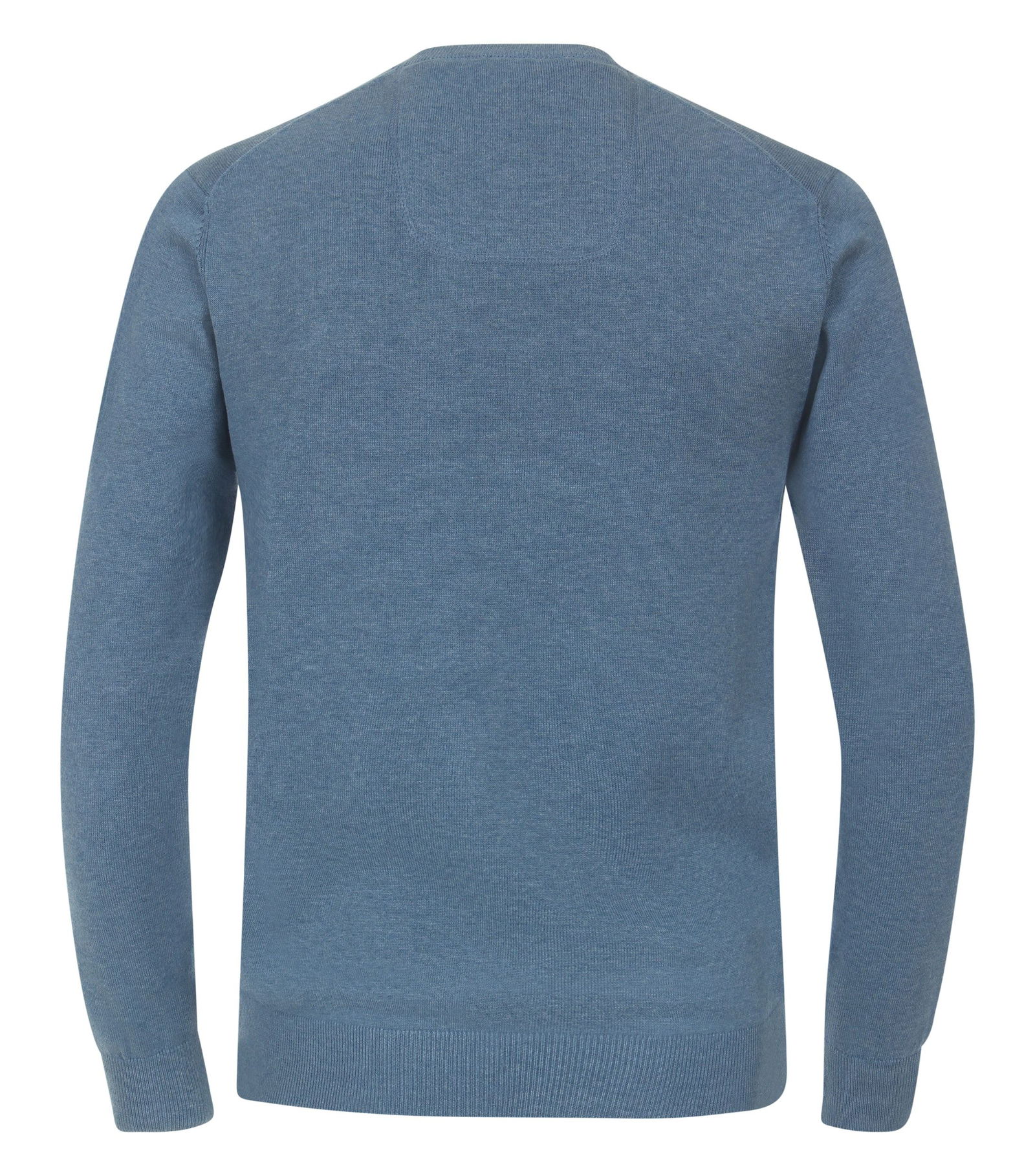 Casa Moda Pullover
