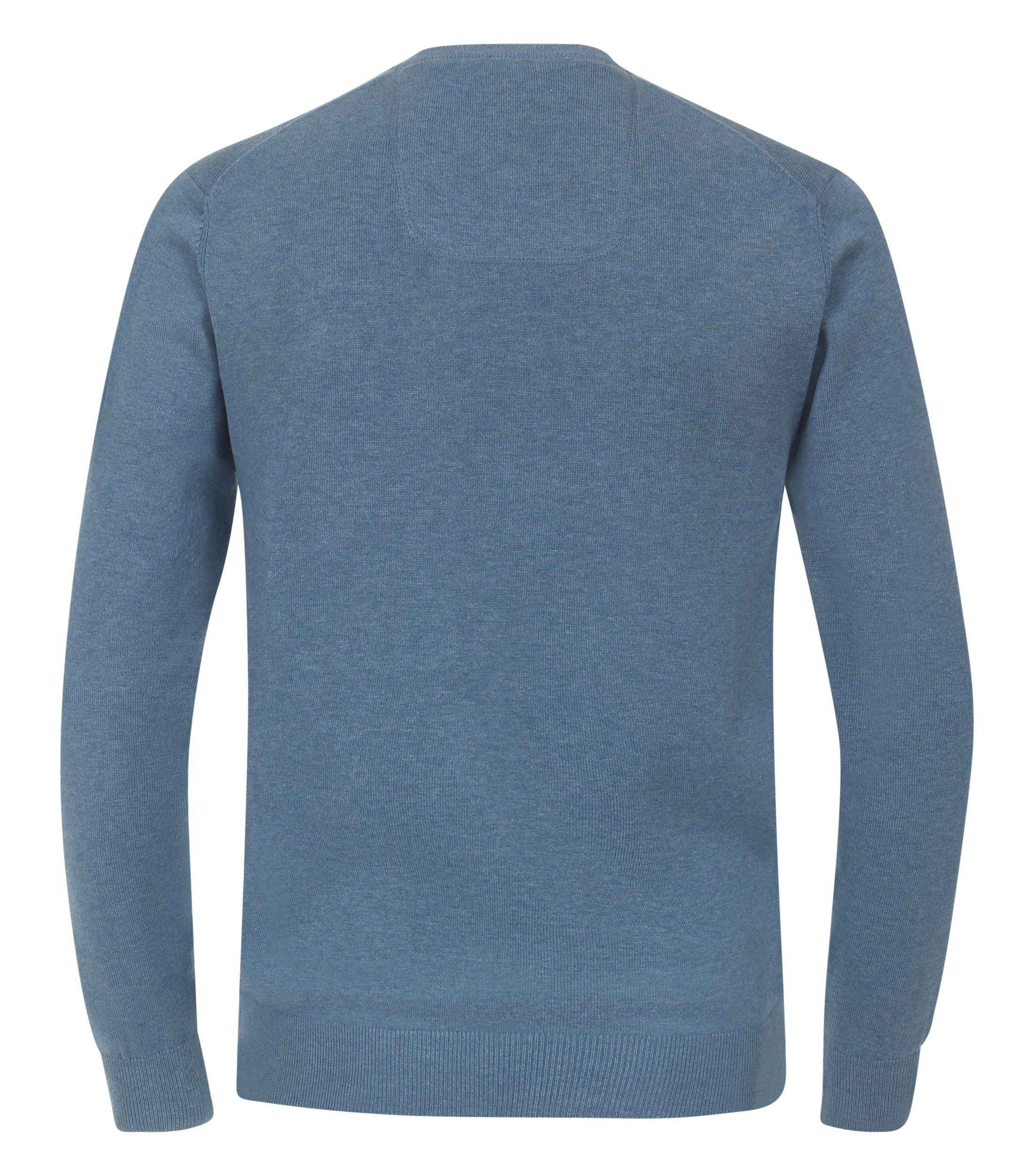 Casa Moda Pullover 