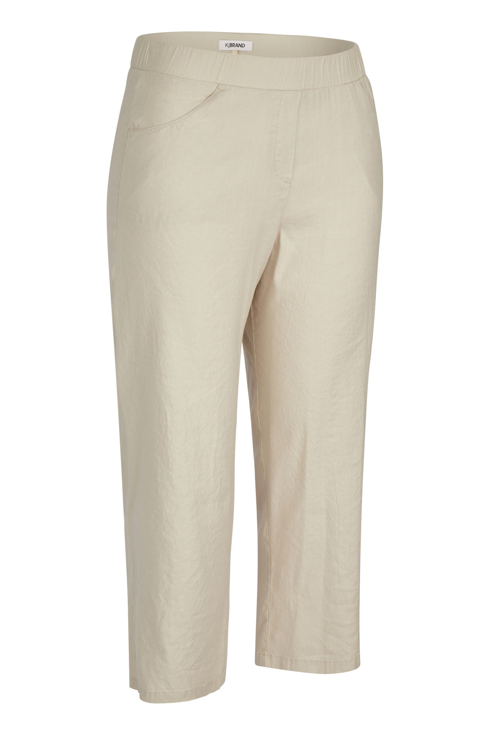 Kj Brand Culotte "Susie" #1