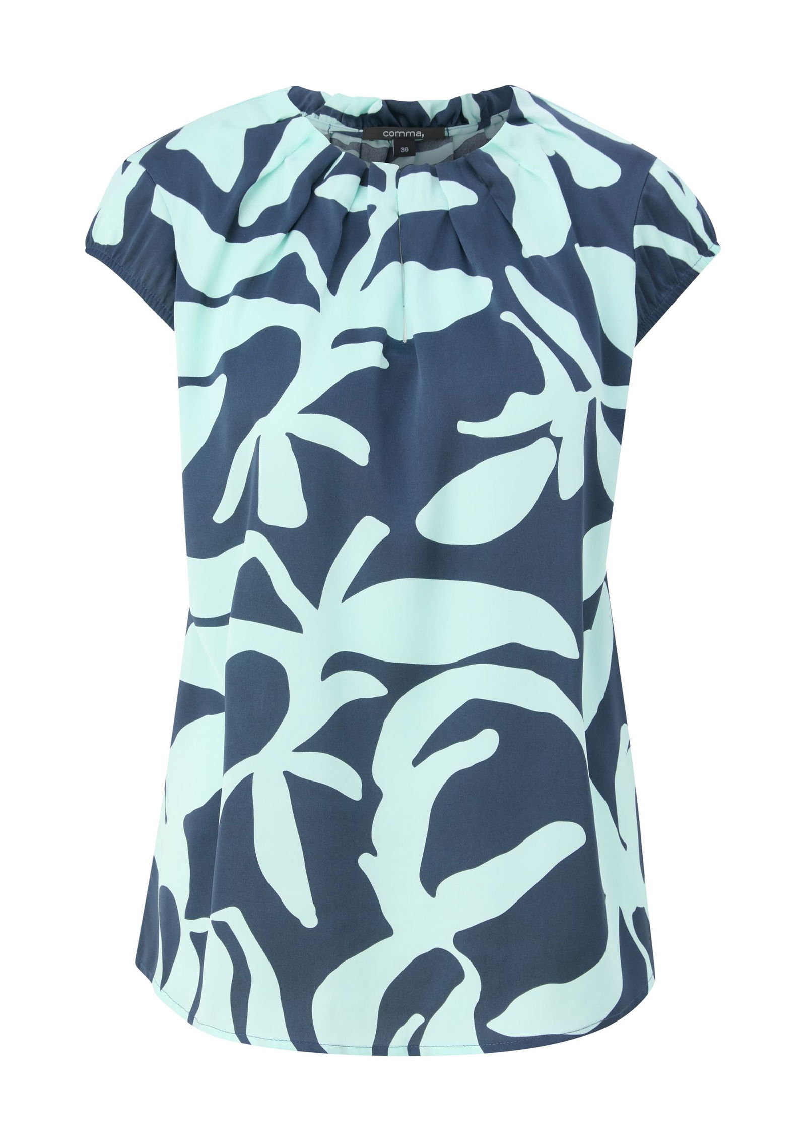 18f89893ce21810f5512b5e99c0ef86a