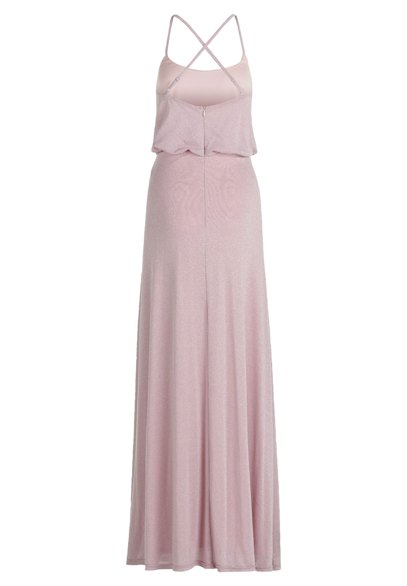 ebc1cc0502d17f46510ec11aa5a5bf7b Suddenly Princess Langes Kleid