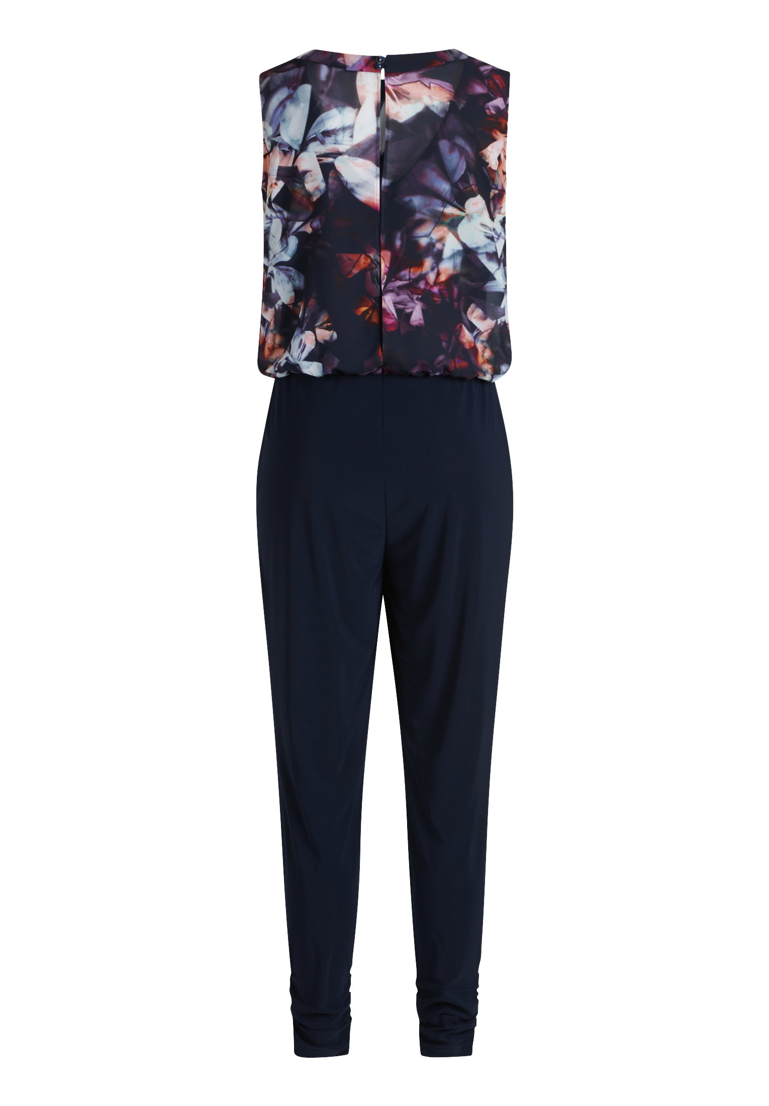Vera Mont Overall #2