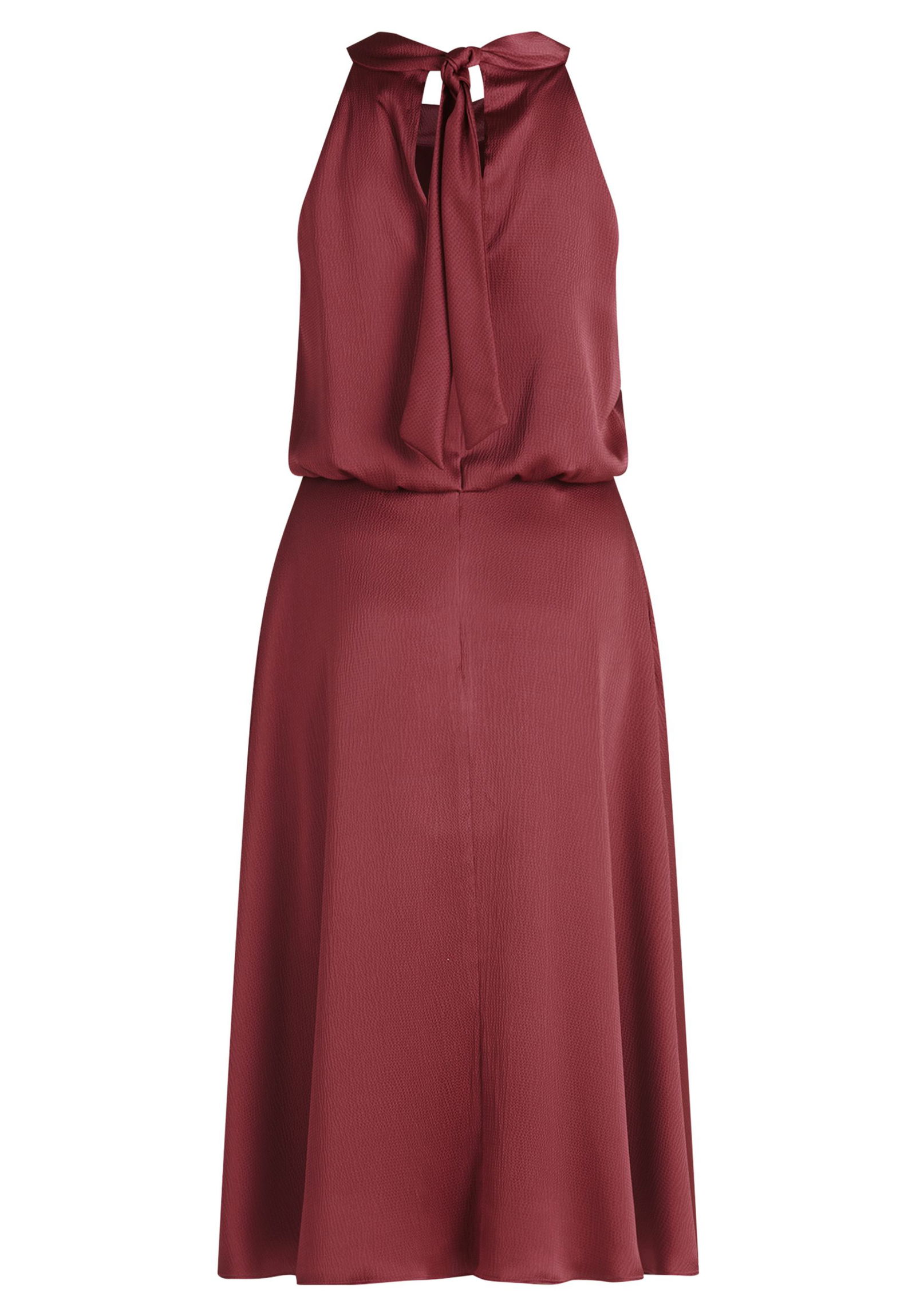 744a3f4da174aa5bce0ef24f6ec341db V by Vera Mont | V by Vera Mont Langes Kleid | 42
