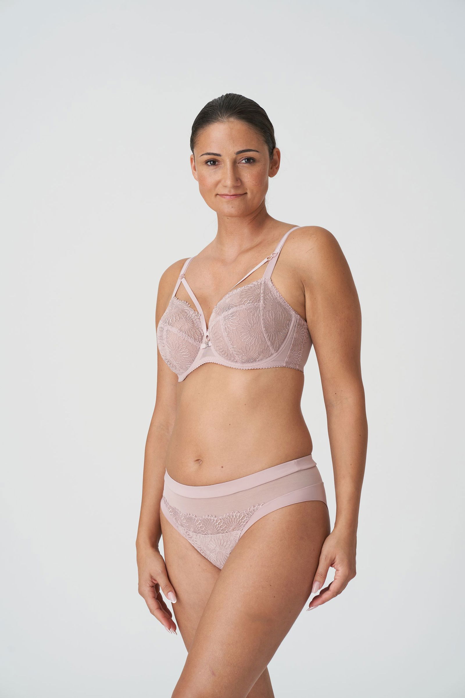 PrimaDonna Slip "Sophora"
