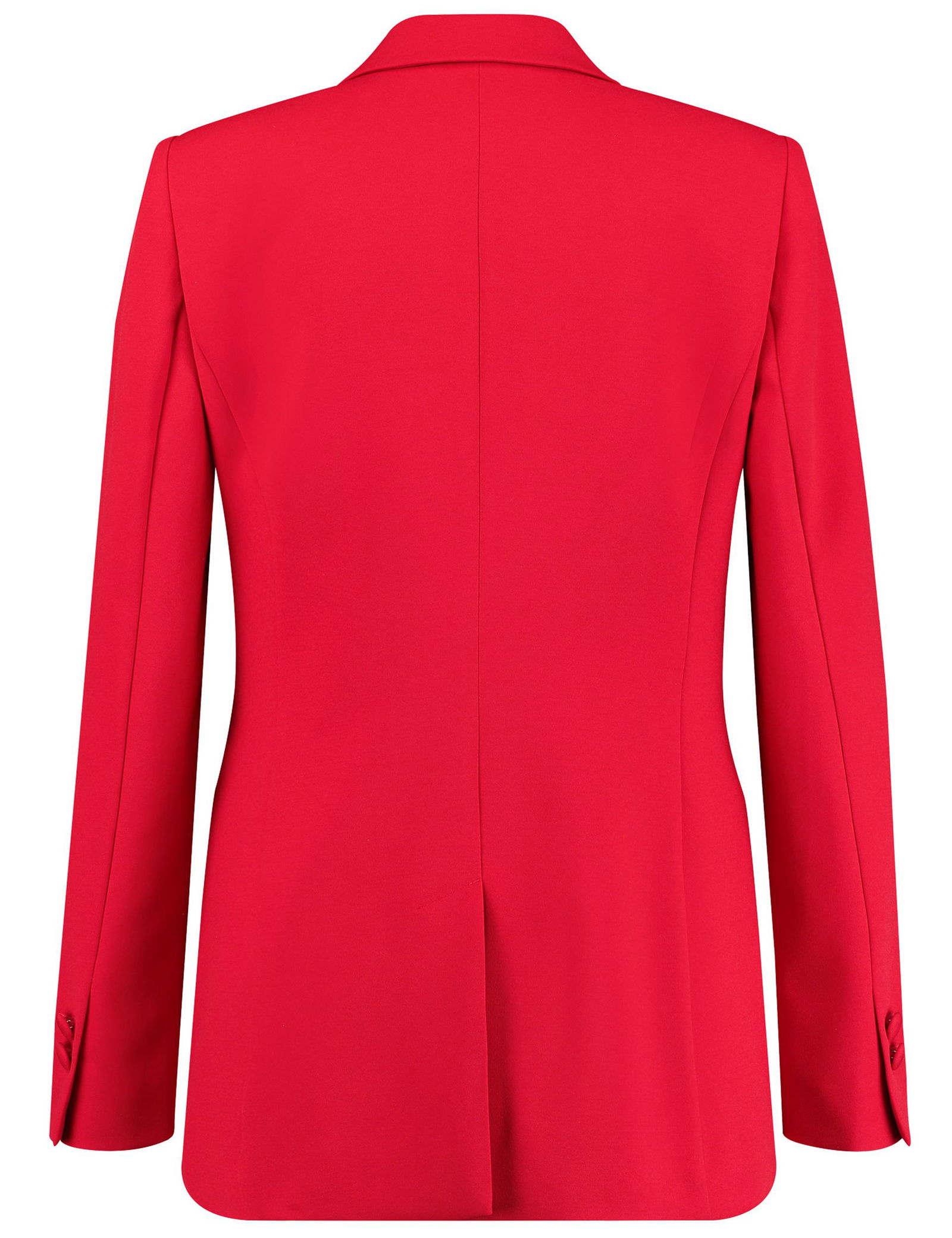 475ffea4525a3d7e94f840c8c4c41888 Taifun Businessblazer