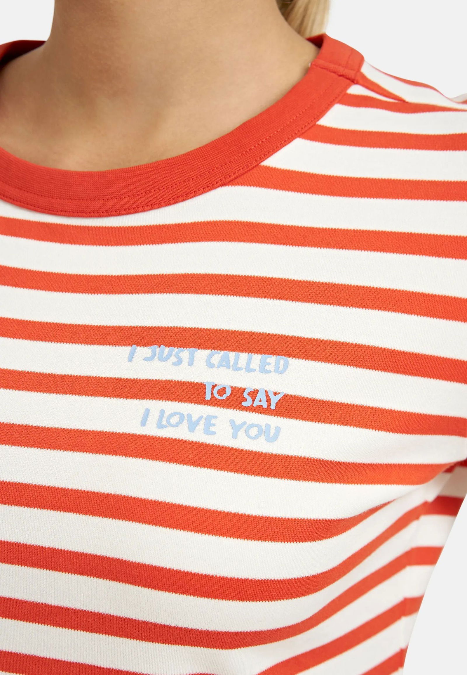 Smith&Soul |  Smith&Soul Shirt  | L