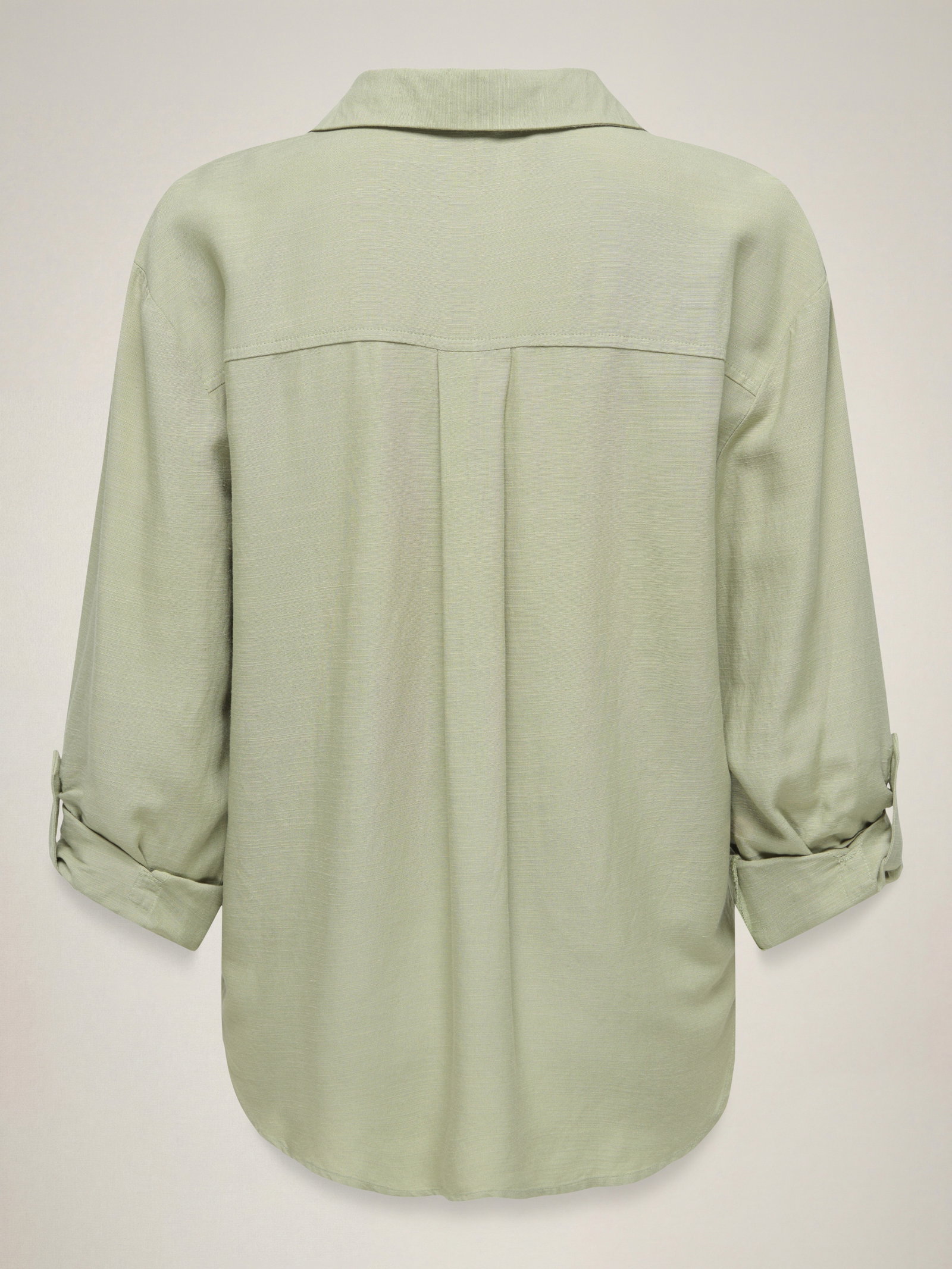 JDY Druckbluse #2