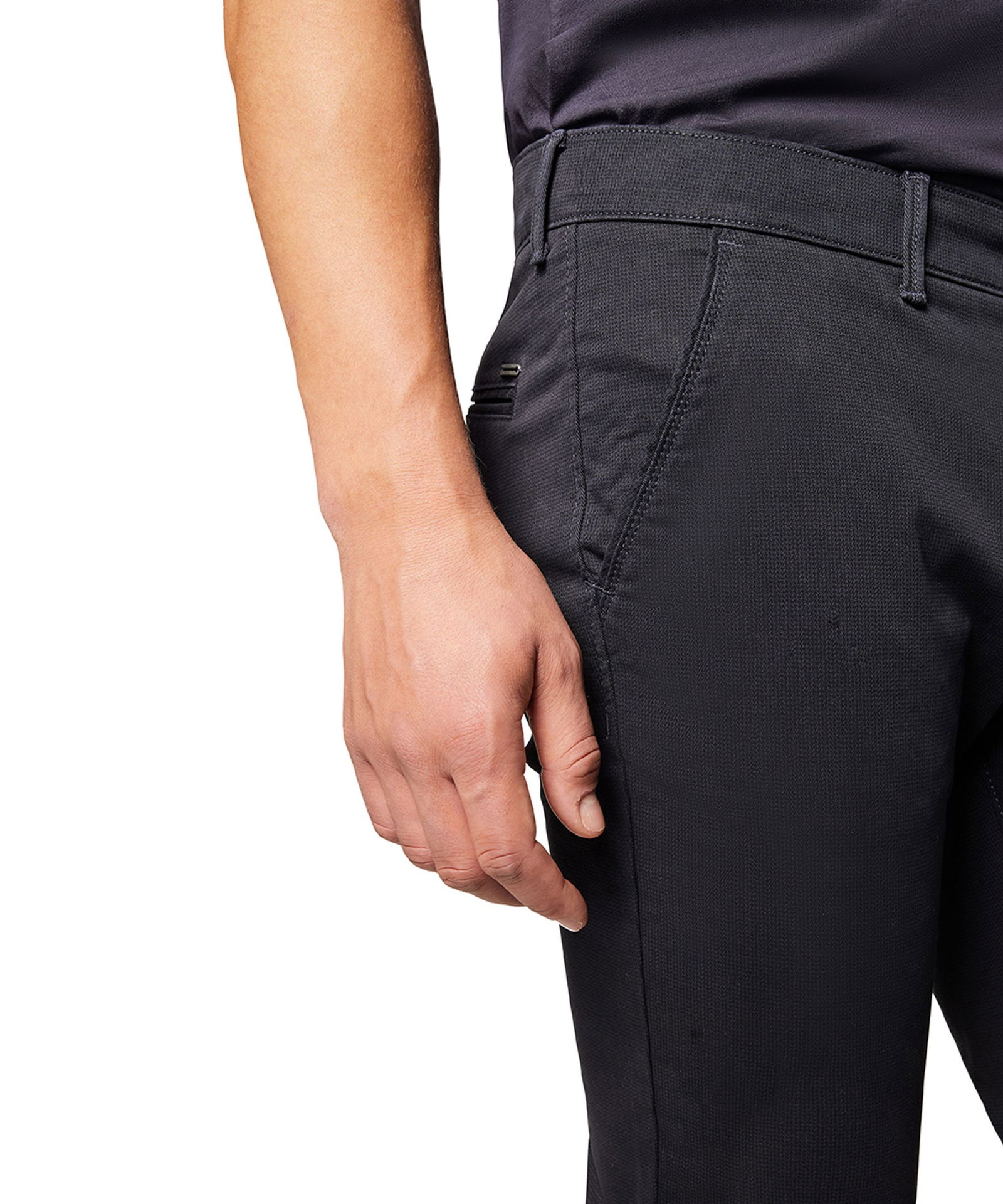 Pioneer | Pioneer Chino | 38/34