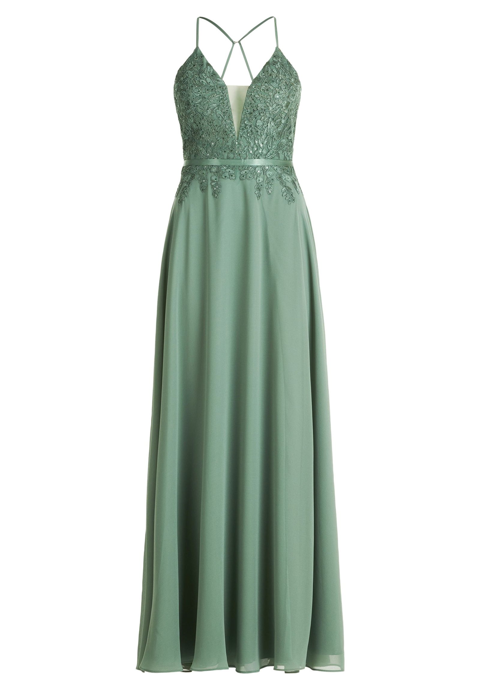 light aventurine