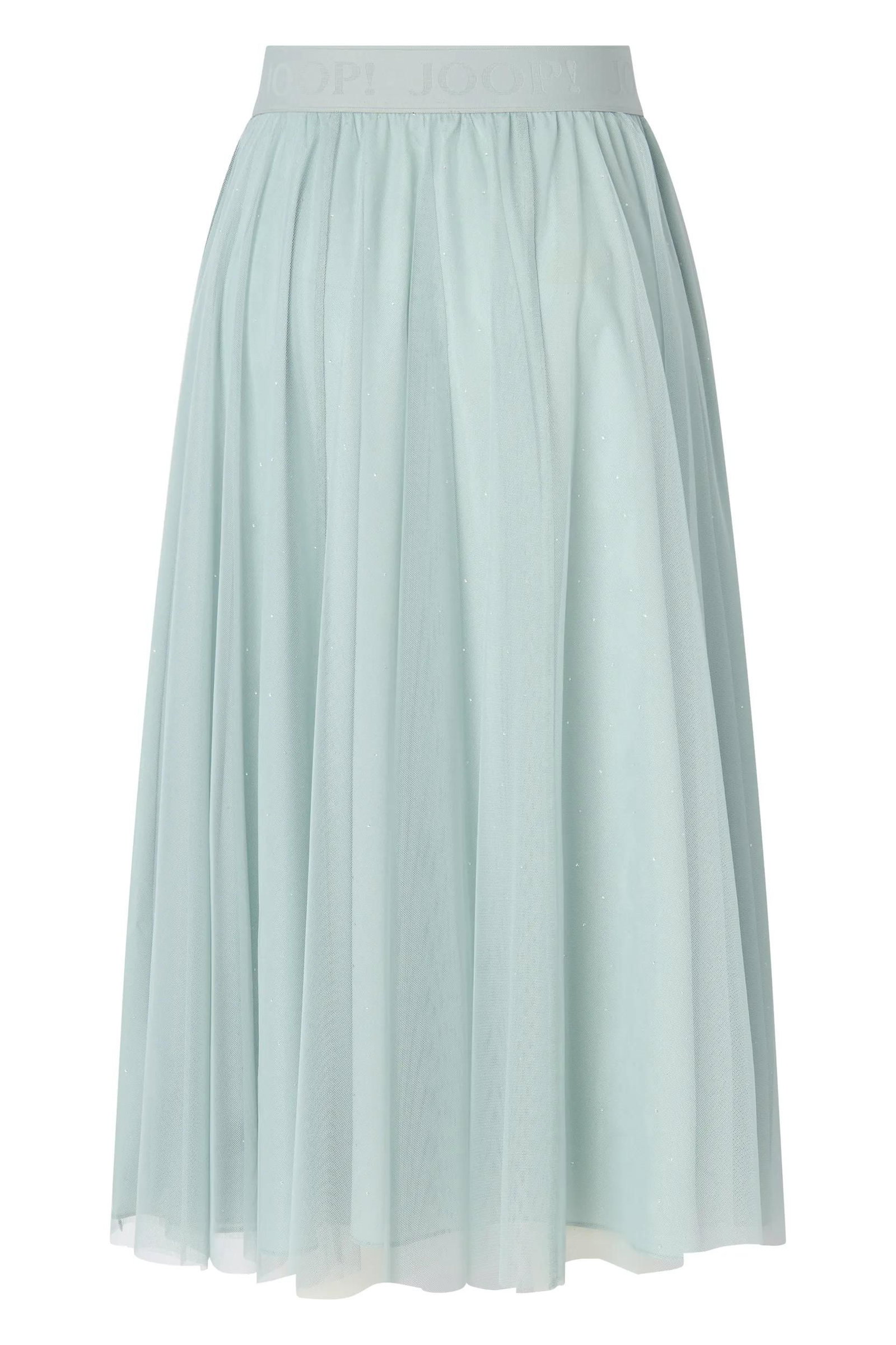 Joop |  Joop Midirock  | 38