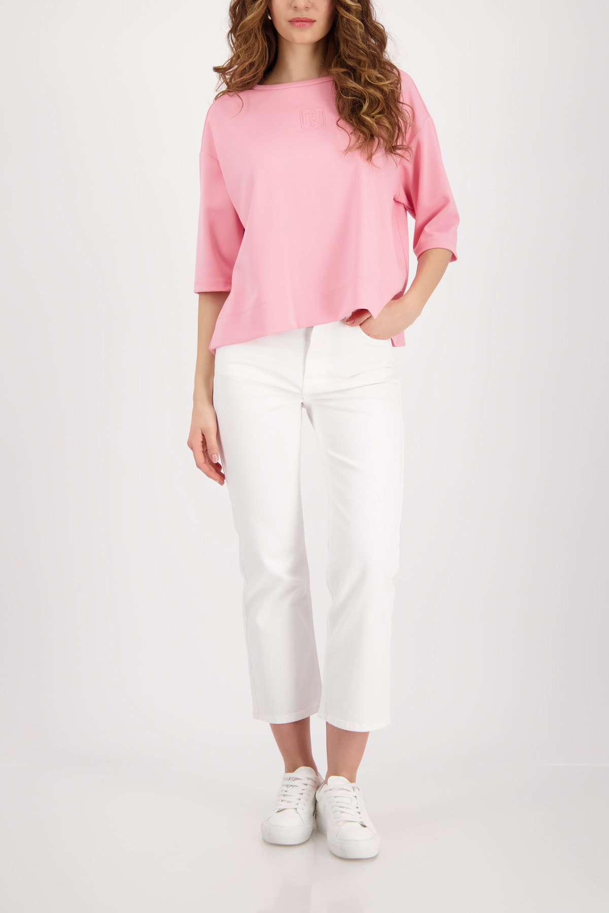 Monari Sweatshirt #6
