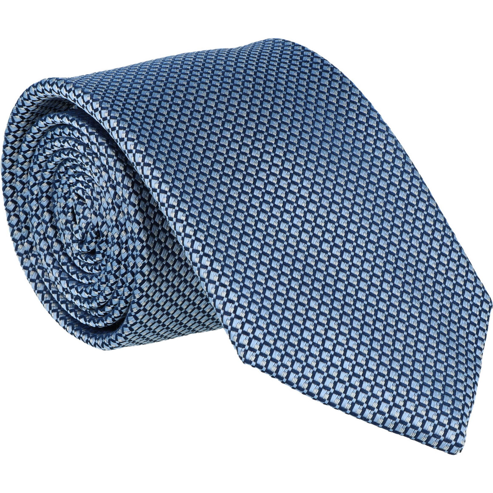 ed32aa70306d900adf30c0be4ad714a2