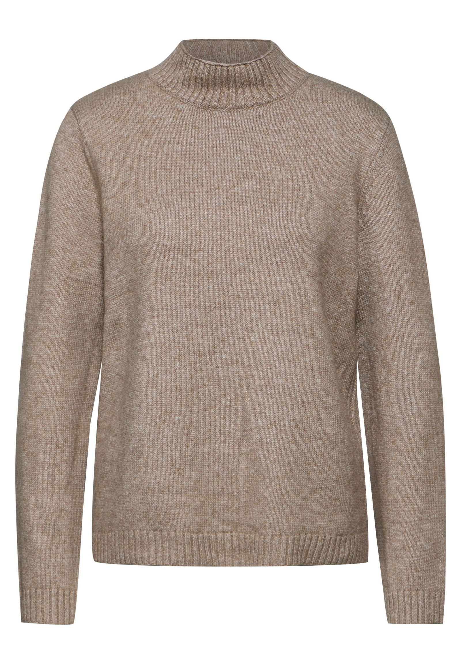 1cd911ddbf301a0c6ac2e761b29c91e4 Street One |  Street One Pullover  | 44 | 4565_16069