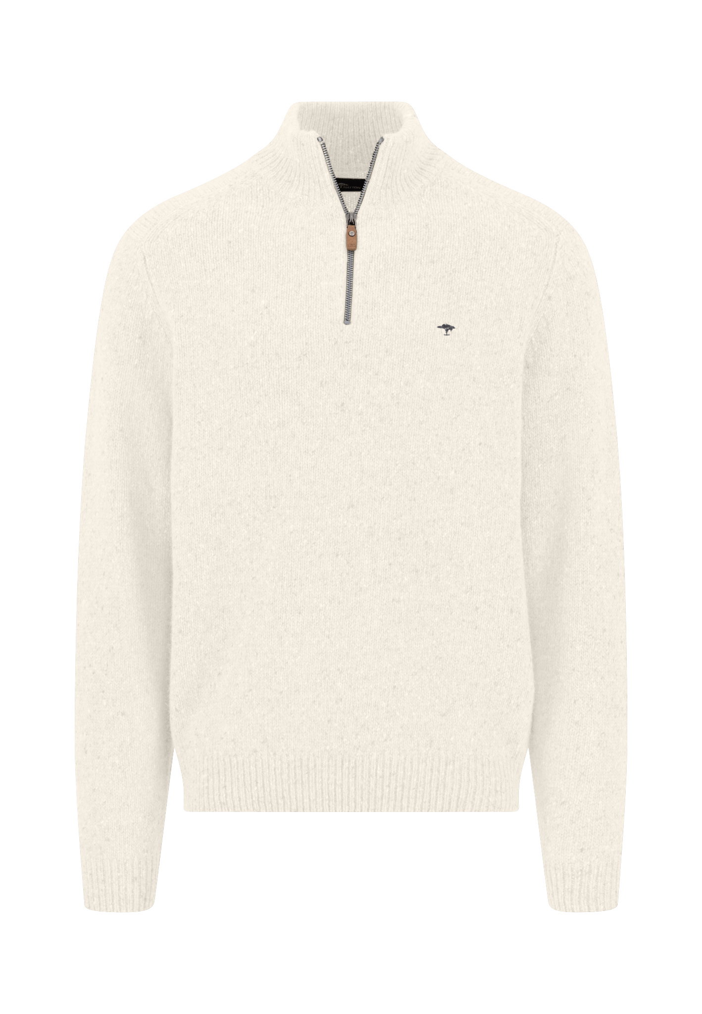 Fynch Hatton Pullover #1