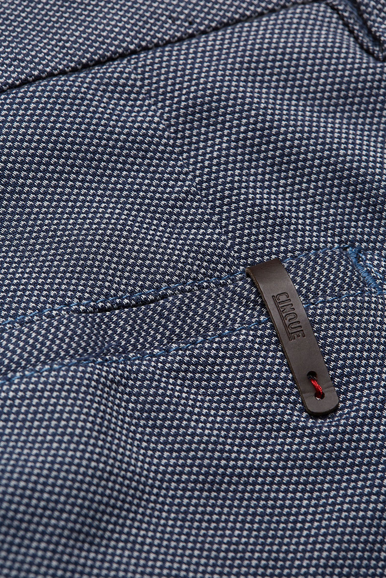9f3e84ce222d56e0e8662fccc0168ebc Cinque Hose "Cibrody"