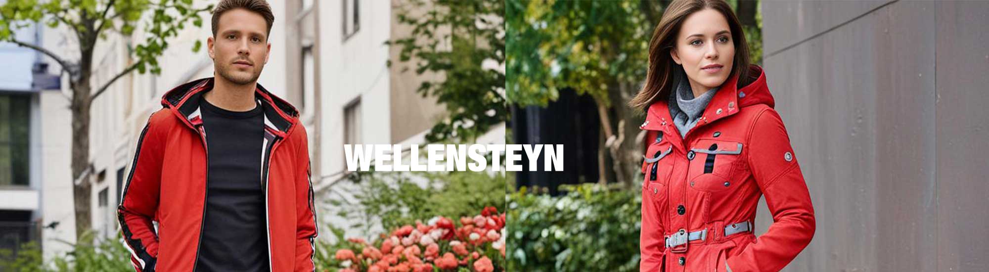 Banner-Wellensteyn-31052025-modehausheinze Banner-Wellensteyn-31052025-modehausheinze