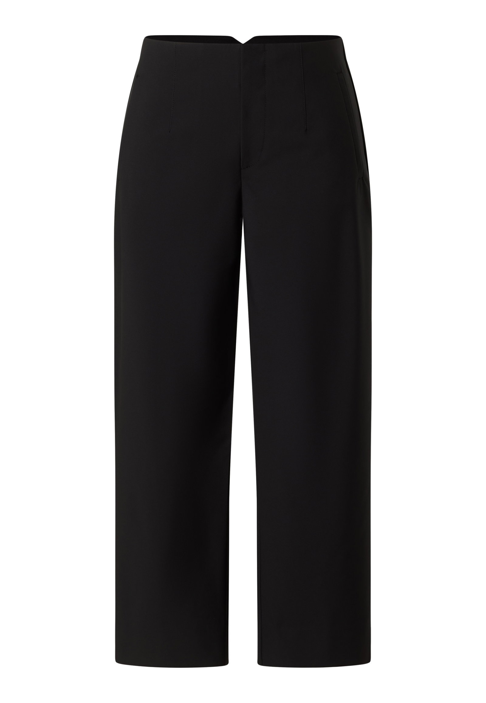 Angels 7/8-Hose "Linn Chic" #1