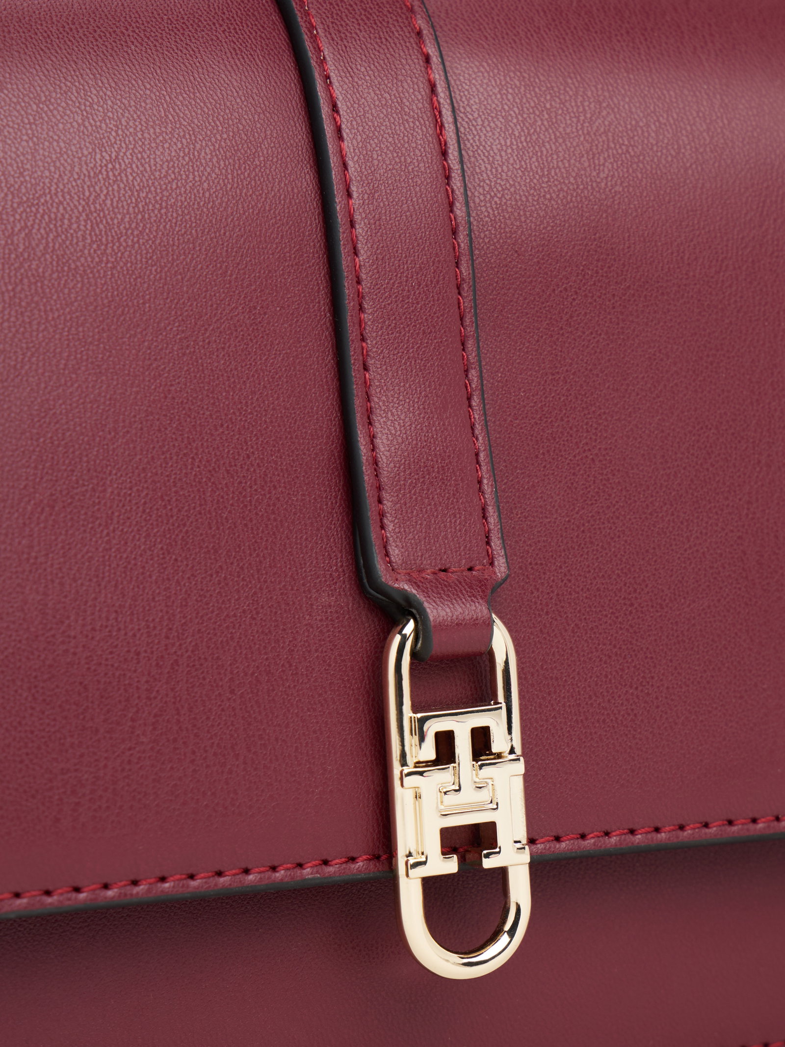 Tommy Hilfiger Tasche #5