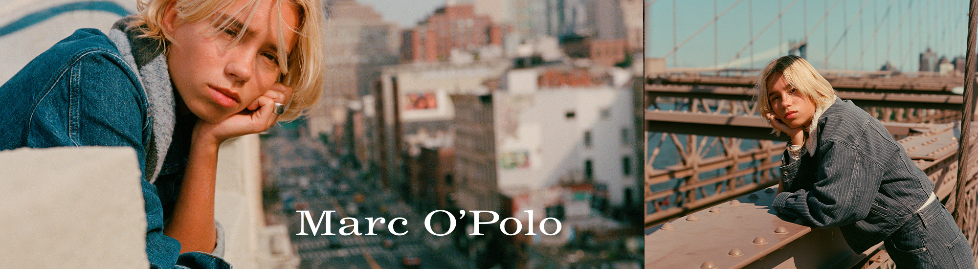 MARC-O-POLO-frau-gro-banner-desktop_(1)