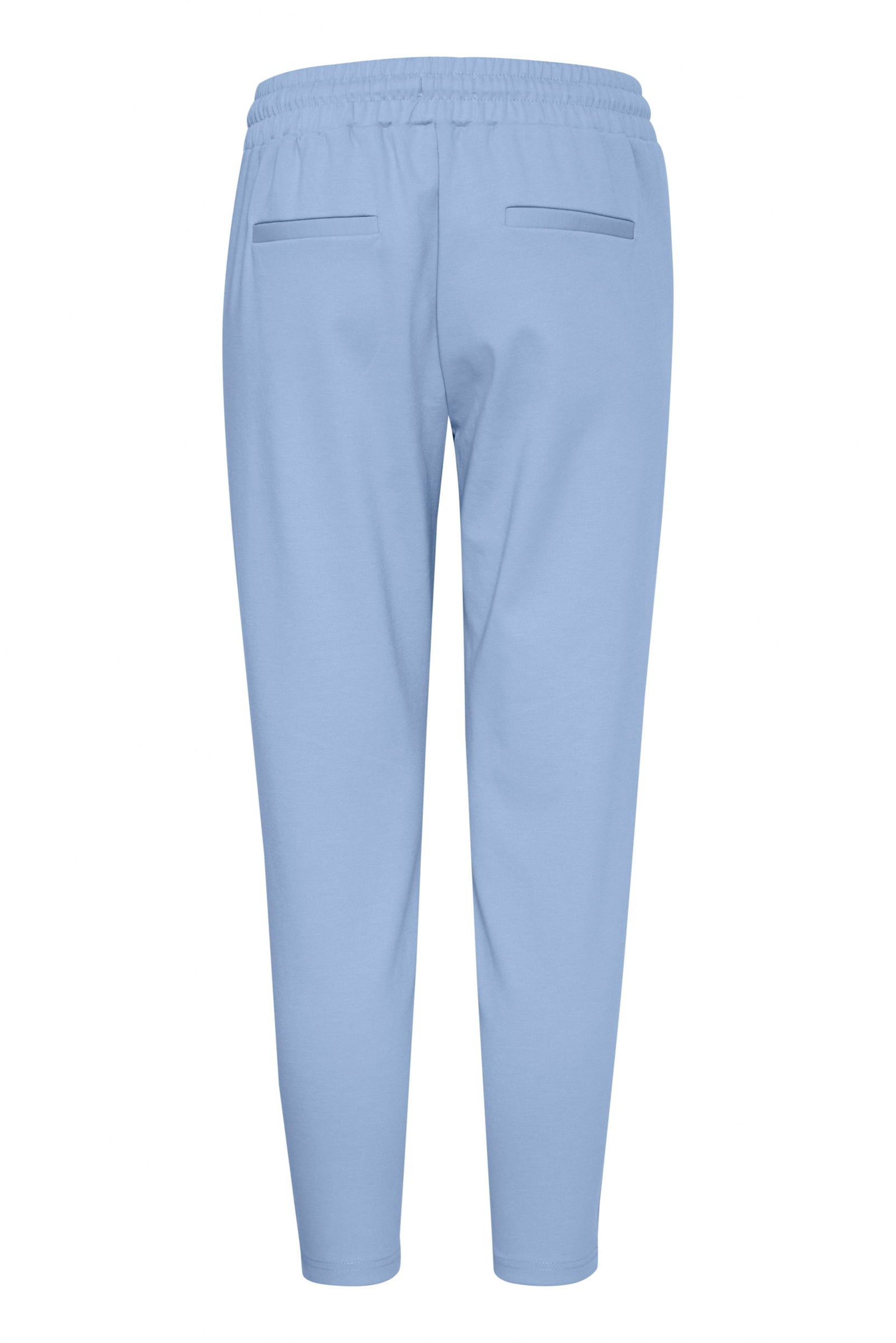 ICHI |  ICHI Joggingpants  | S