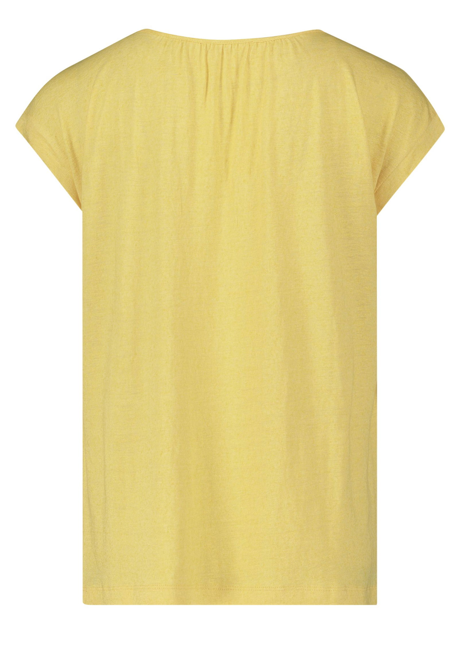 Blusenshirt