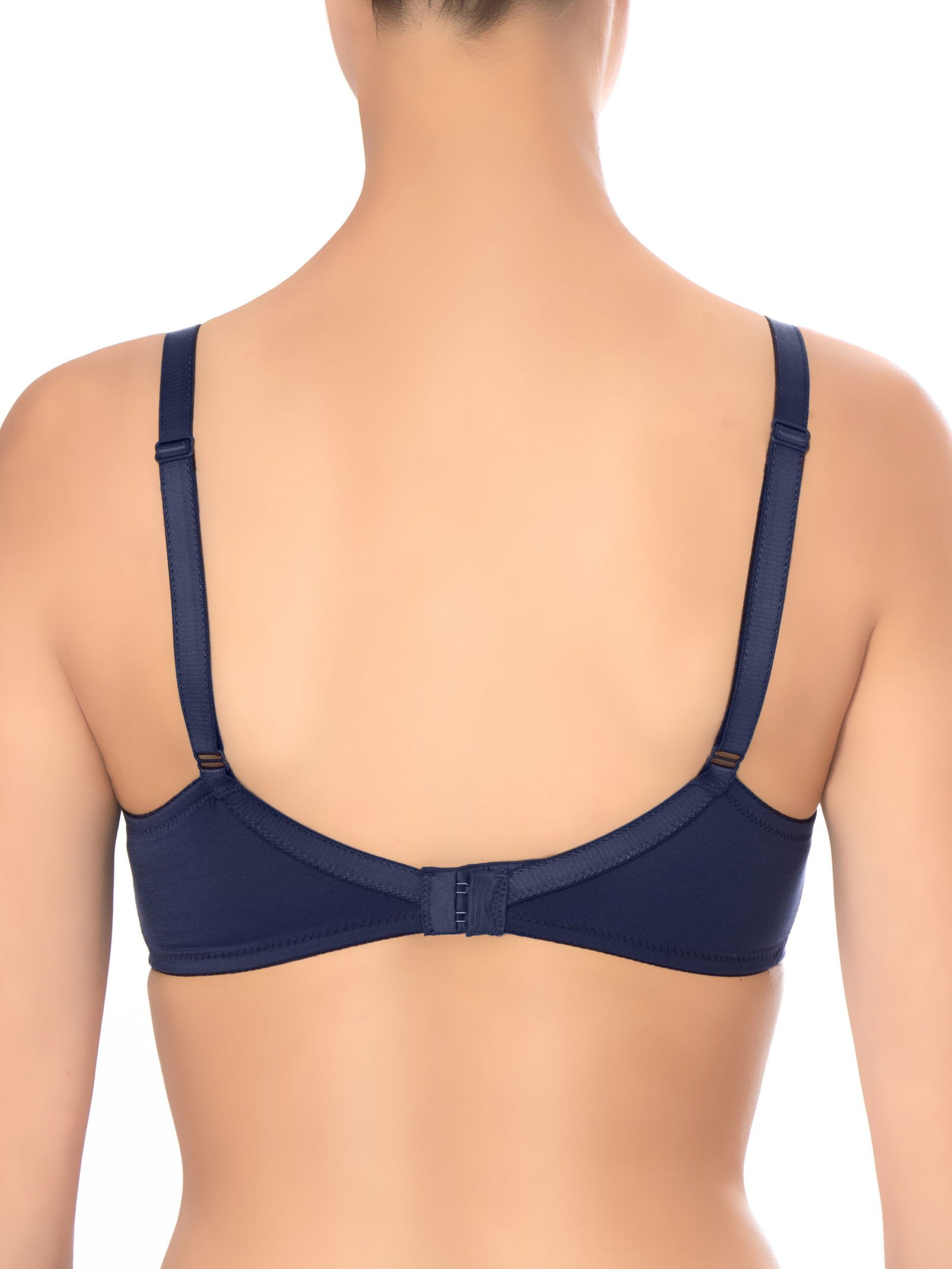 Felina Bügel-BH