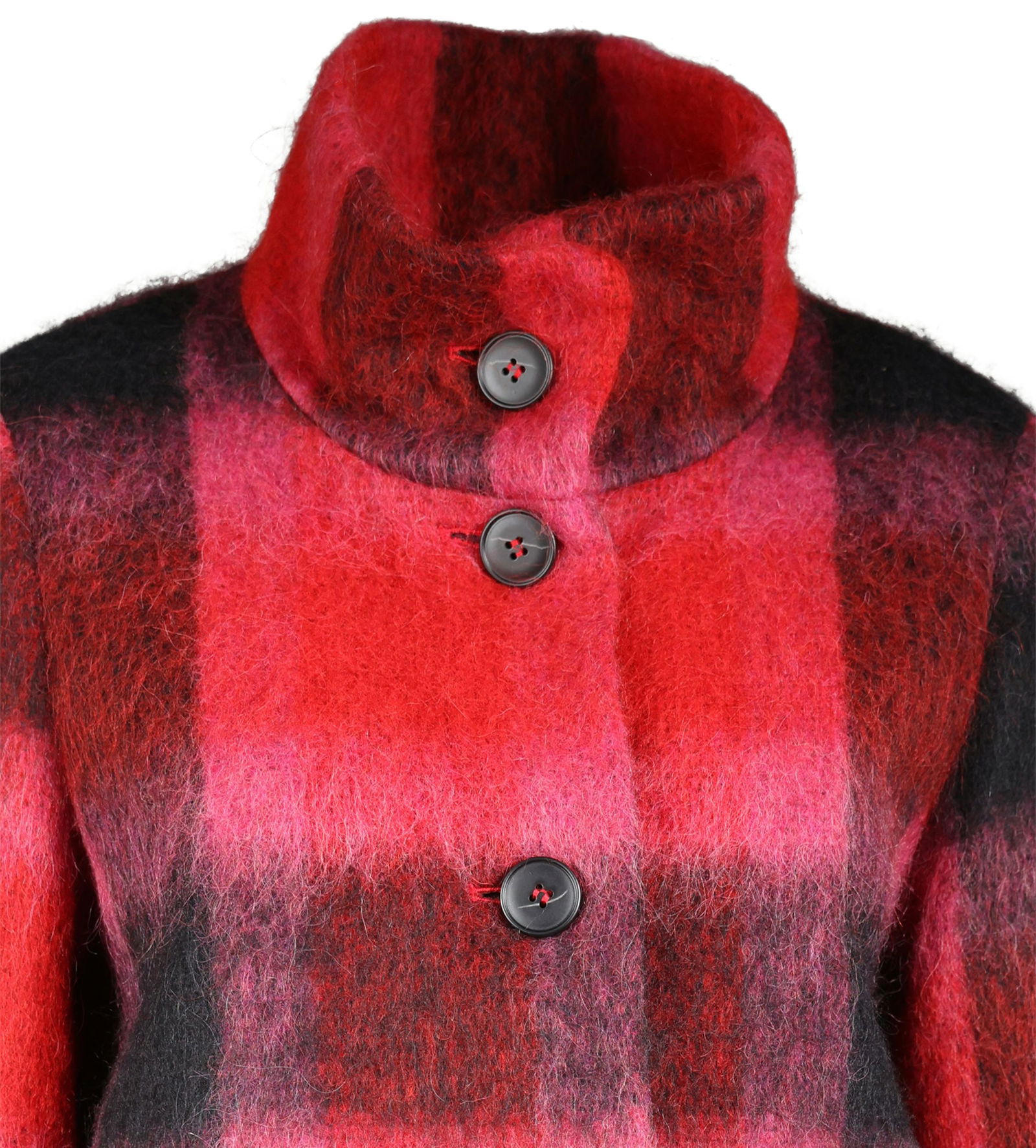 Fuchs & Schmitt | Fuchs & Schmitt Wolljacke | 40