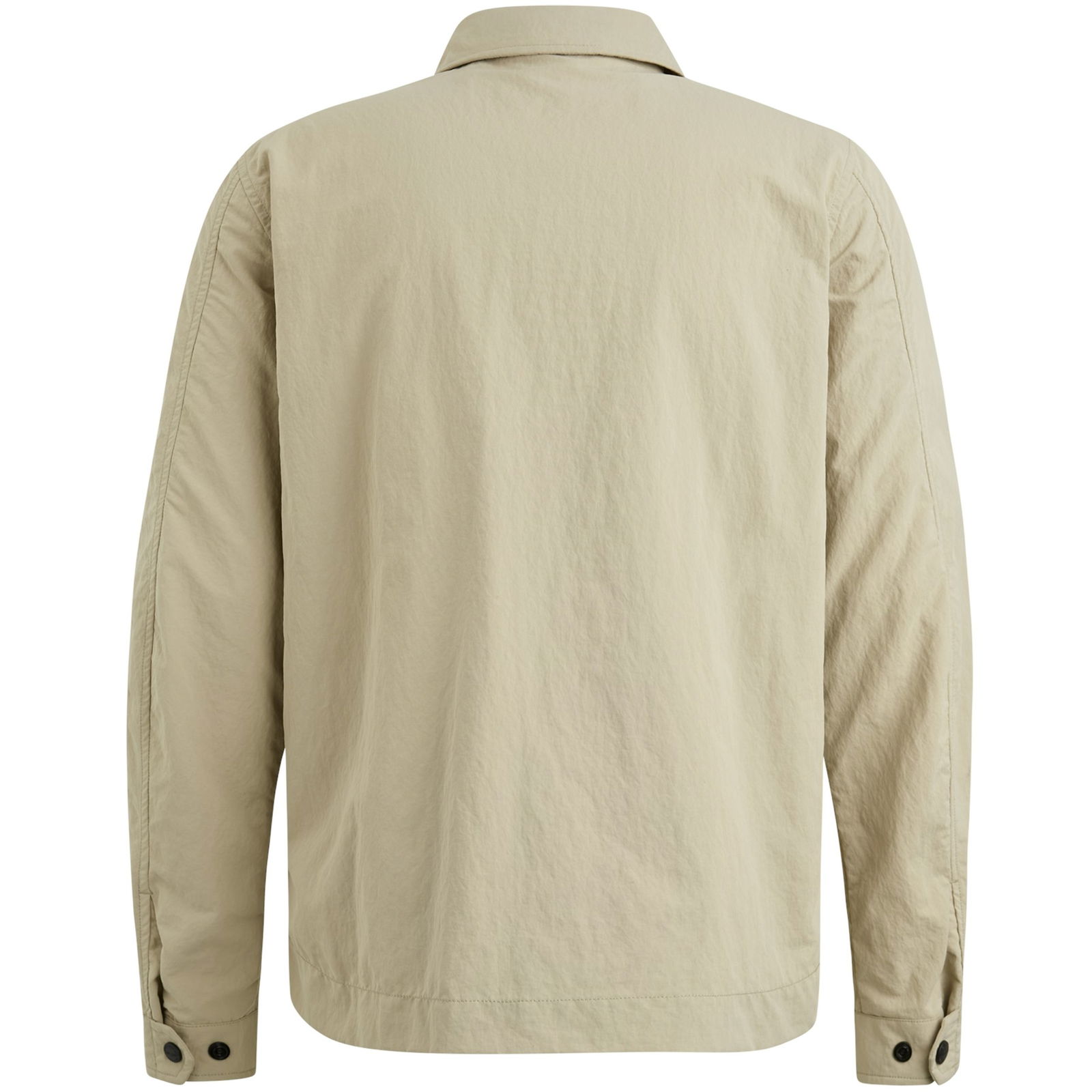 26da7cd3ed19c0d696d192256259eeb1 PME Legend |  PME Legend Long Jacke  | L