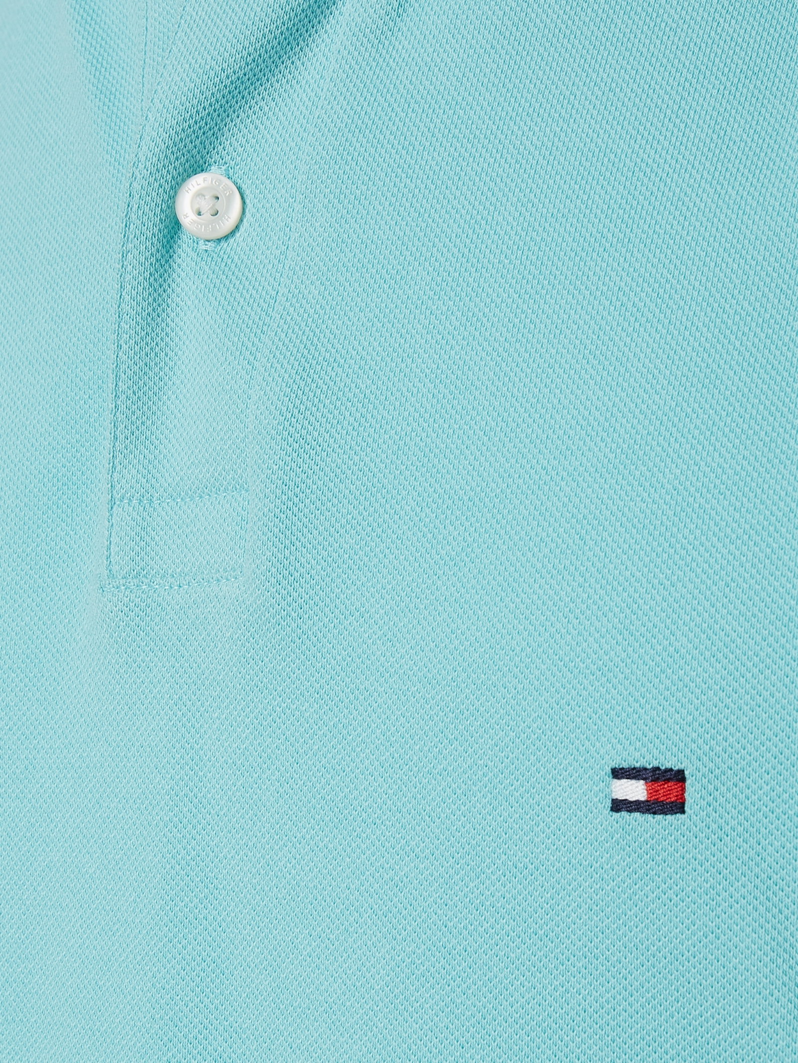 Tommy Hilfiger Poloshirt #9