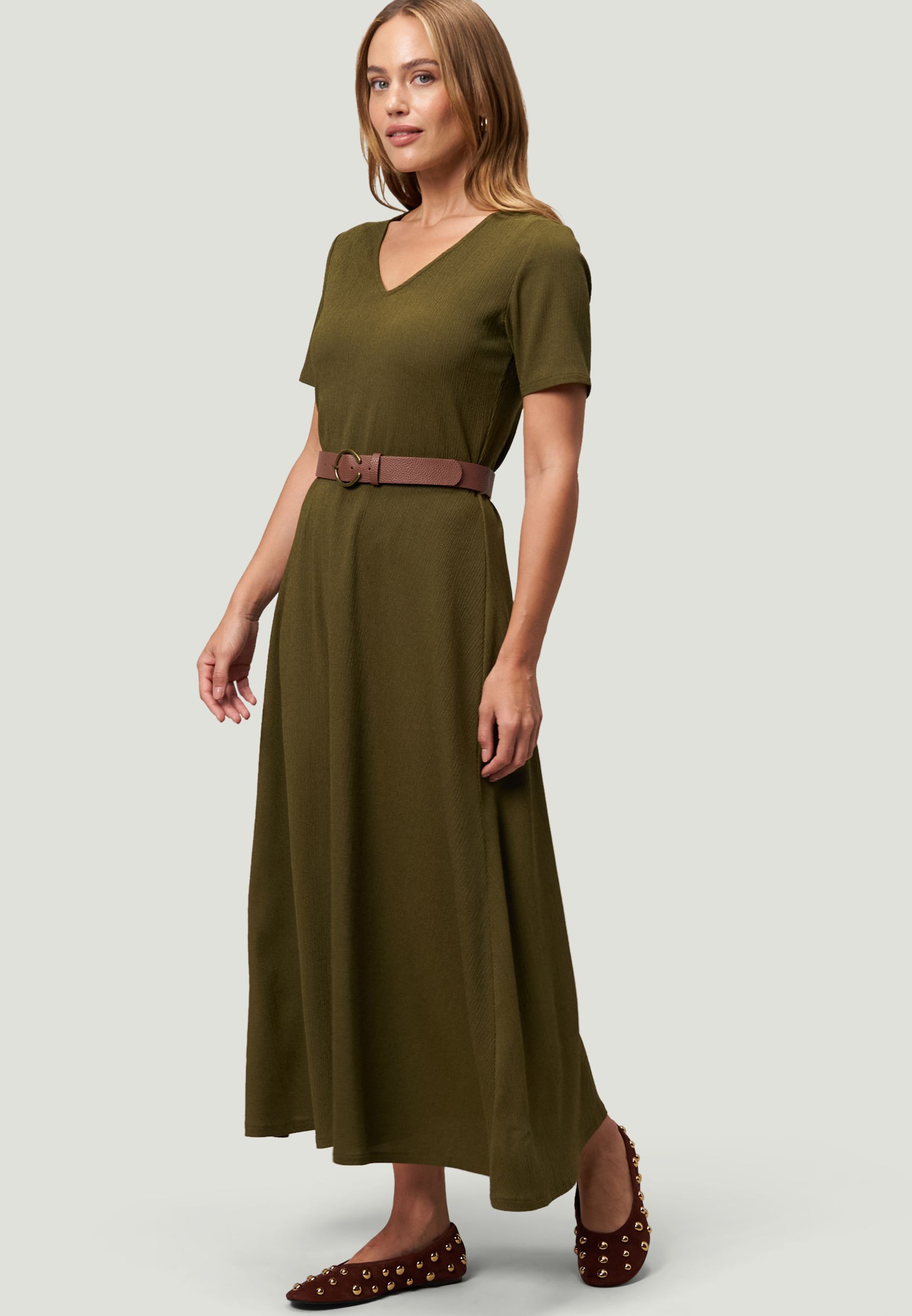 Zero |  Zero Freizeitkleid  | 38