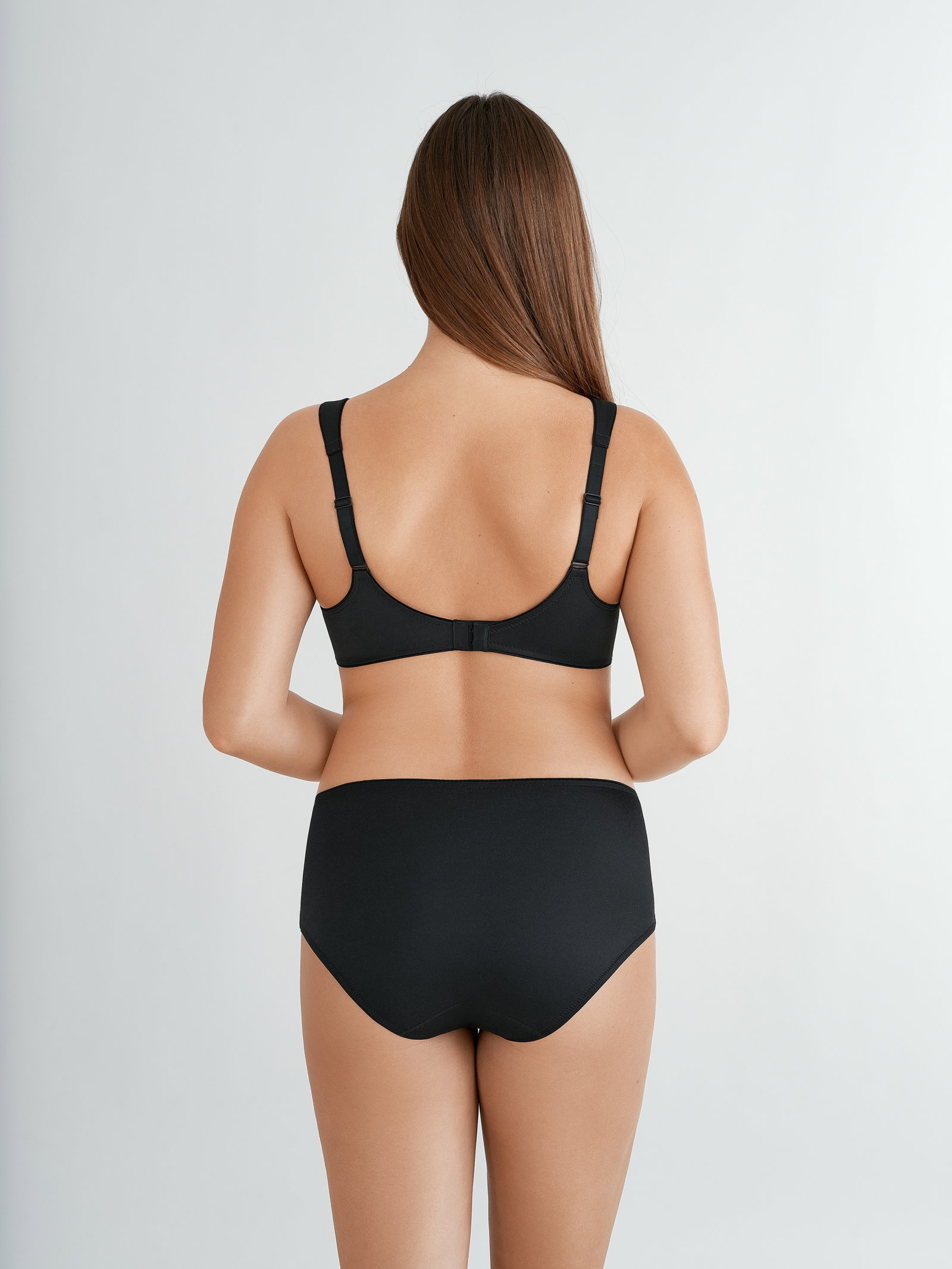 Felina Bügel-BH #6