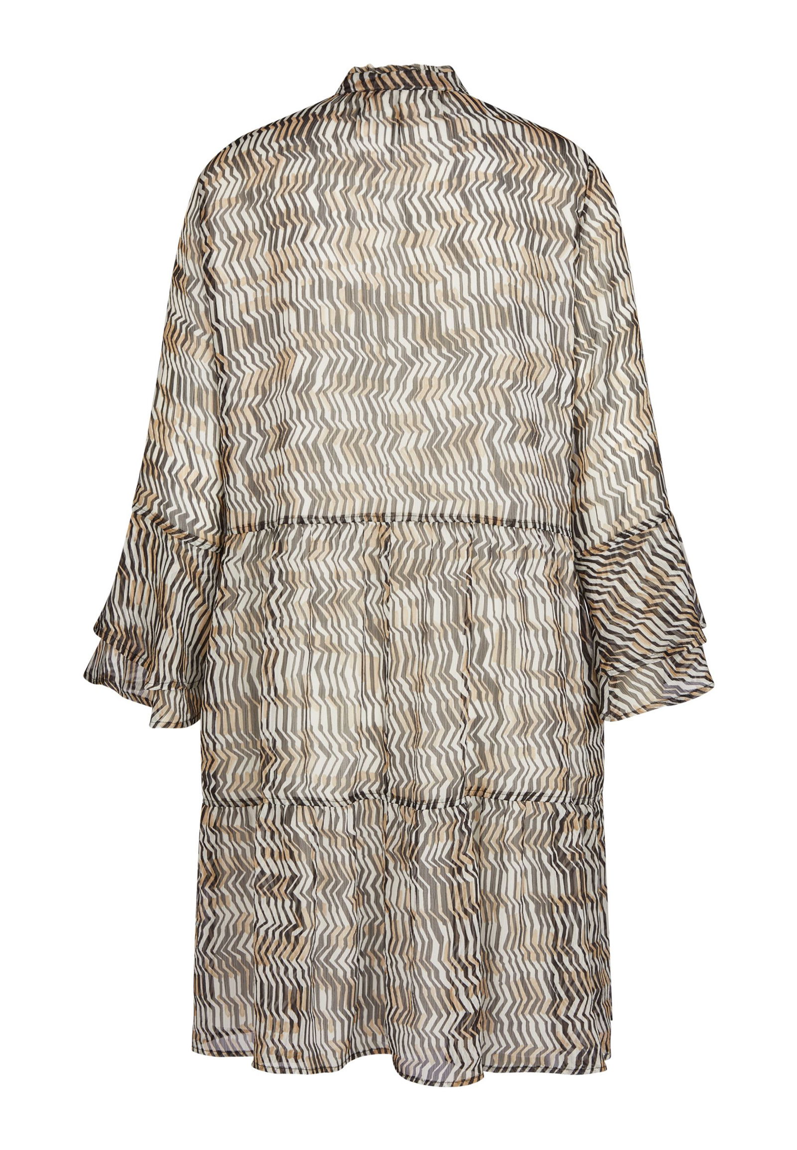 Marc Aurel Freizeitkleid 