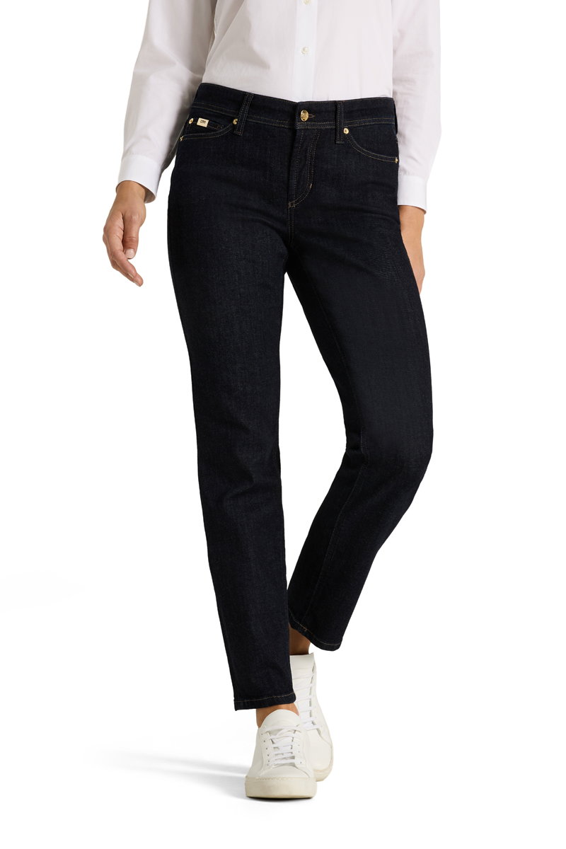 Cambio 7/8-Jeans #4