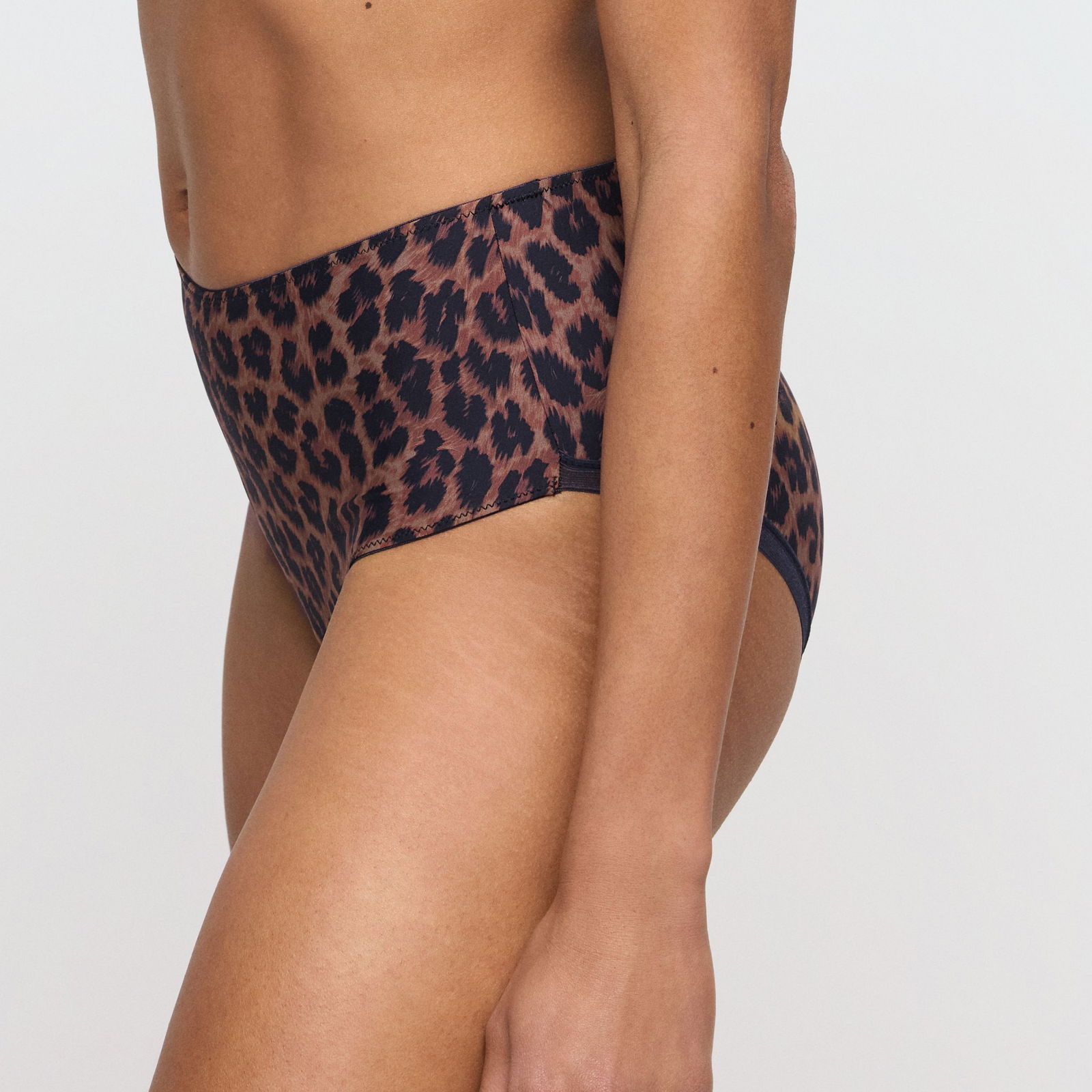 Marie Jo |  Marie Jo Slip  | 44