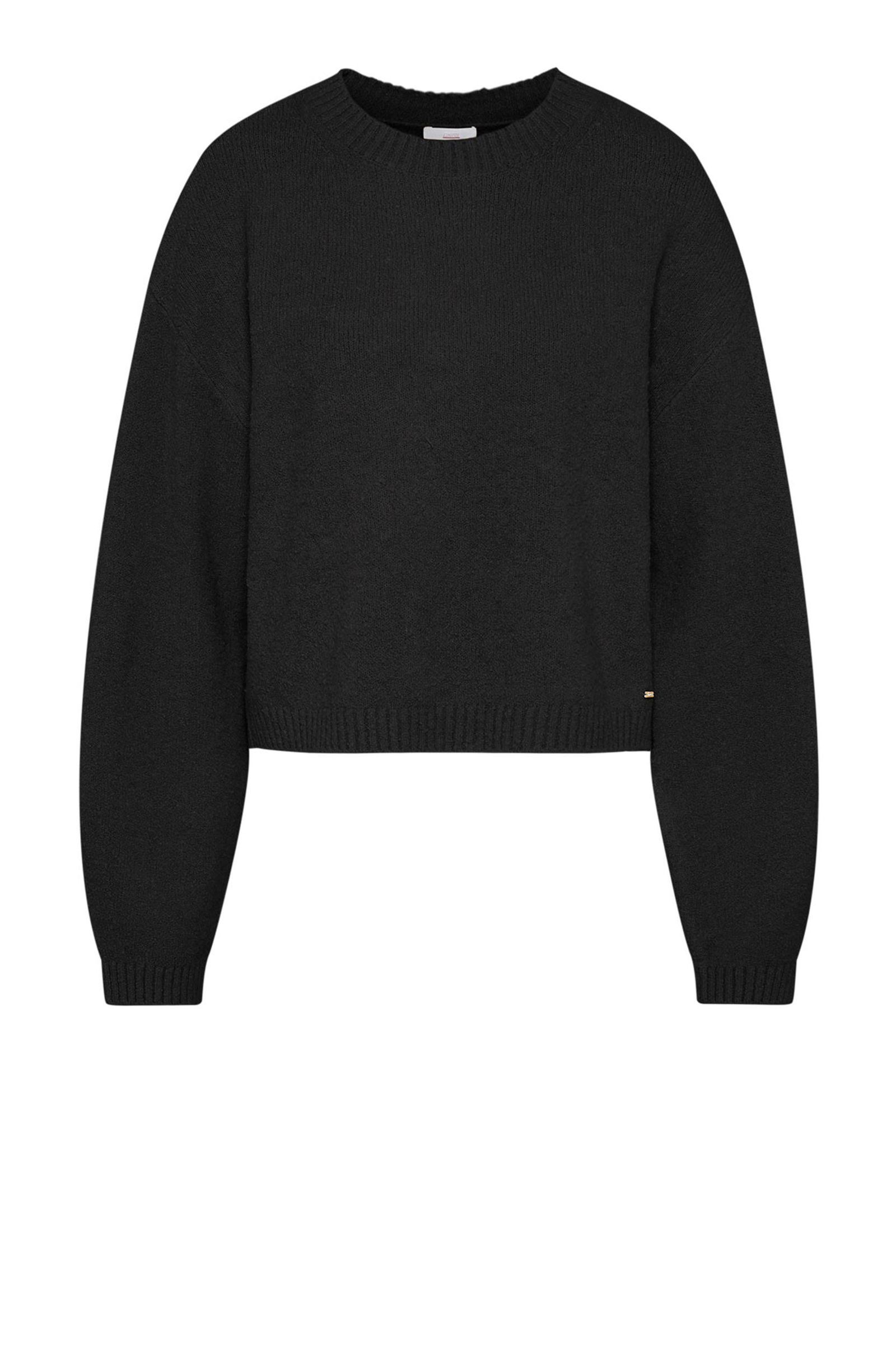 Cinque Pullover 