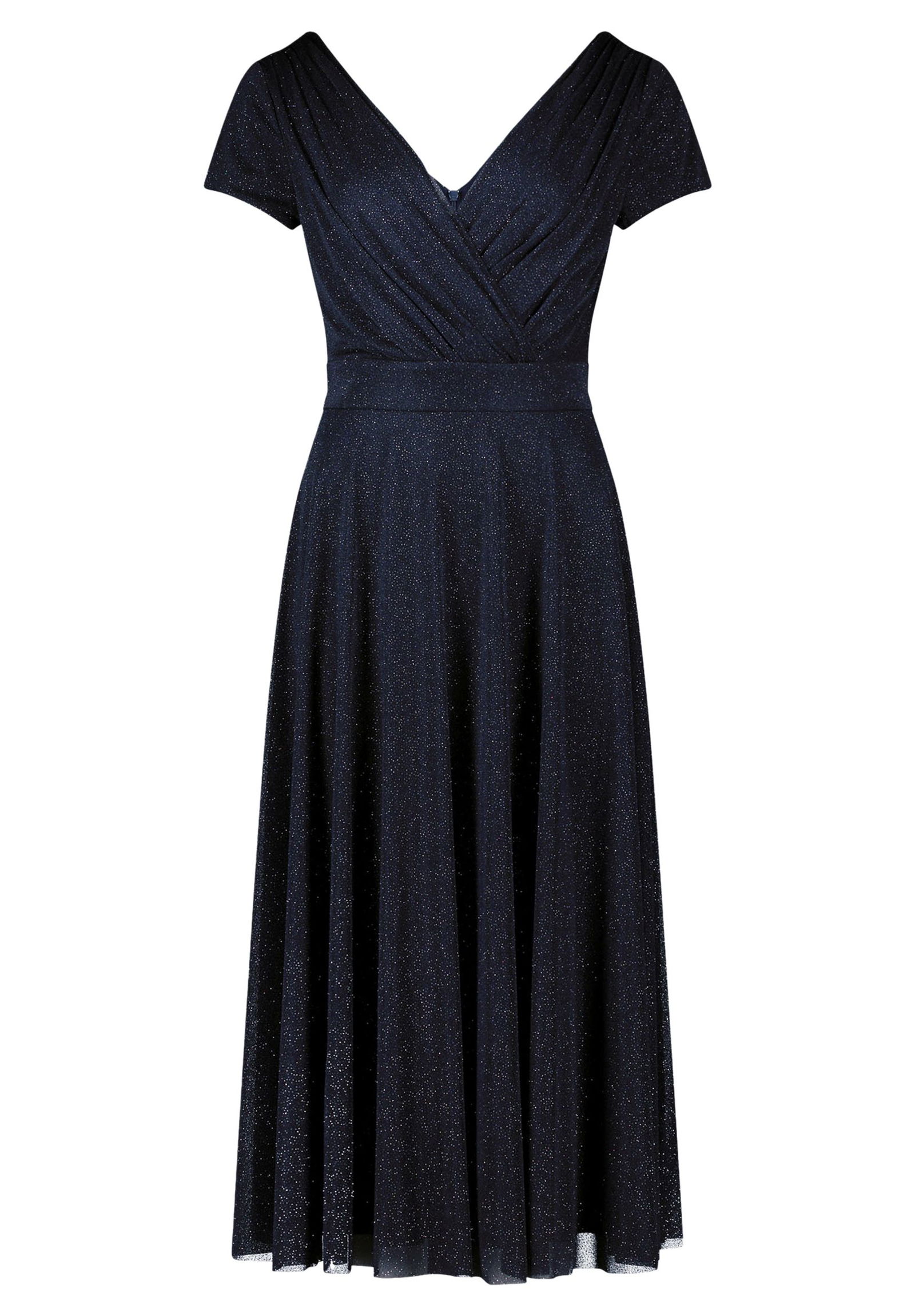 Vera Mont | Vera Mont Kurzes Kleid | 44