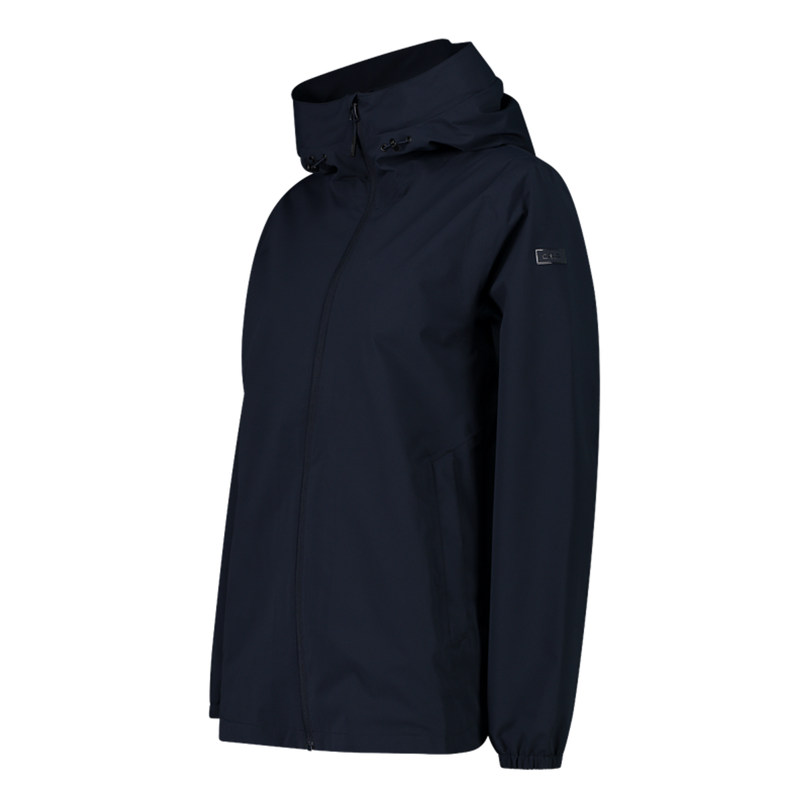 Campagnolo | Campagnolo Funktionsjacke | 50 | 950 Black Blue