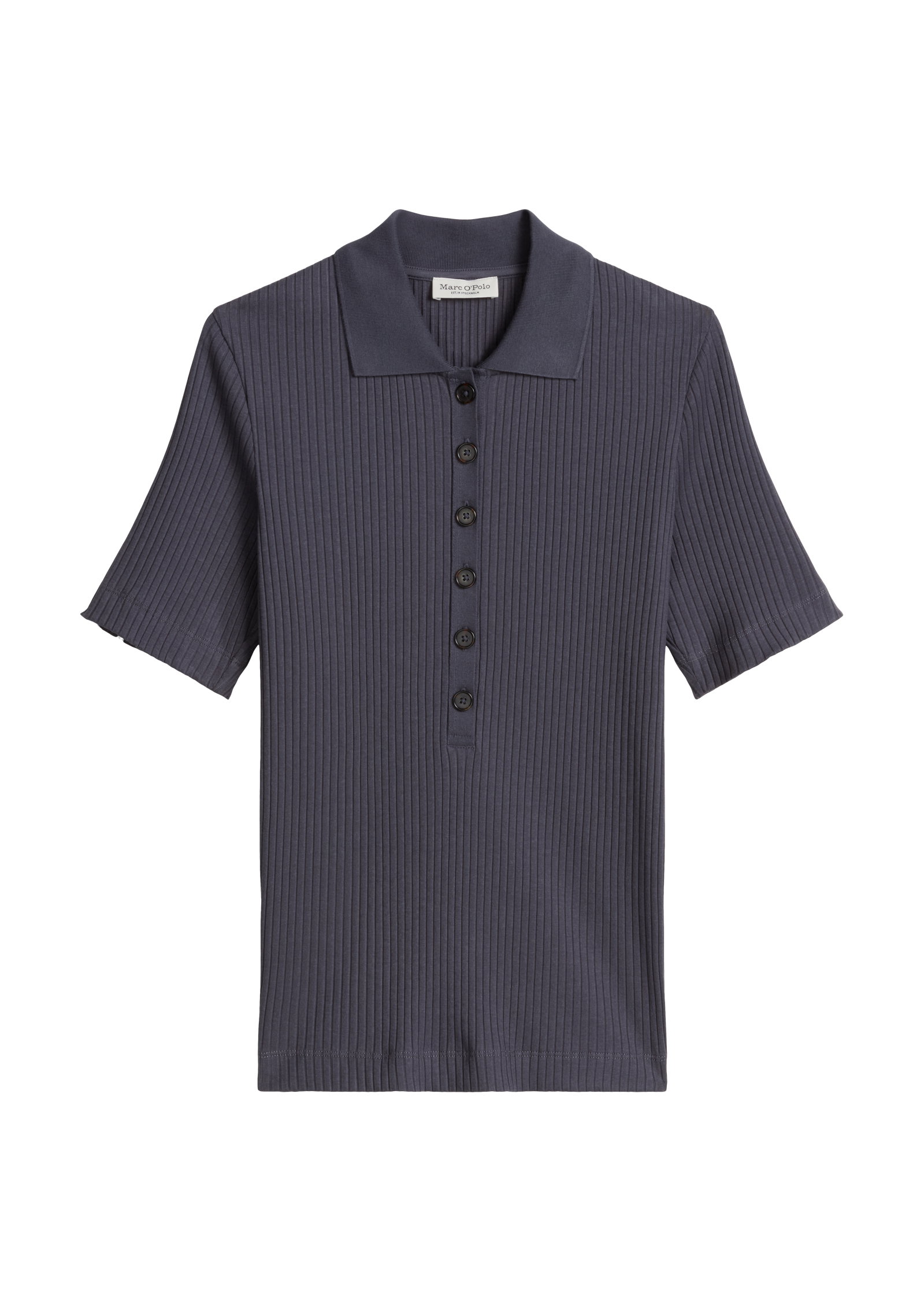 Marc O´Polo Poloshirt