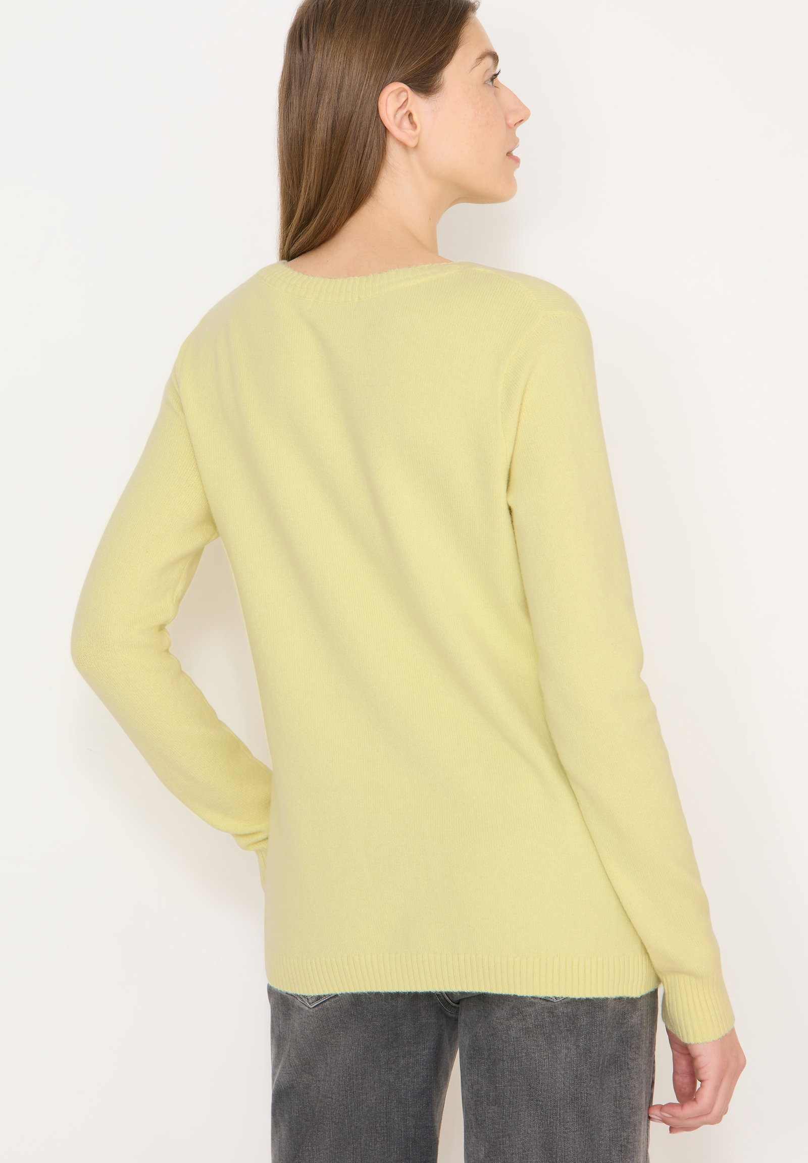CECIL Pullover #4