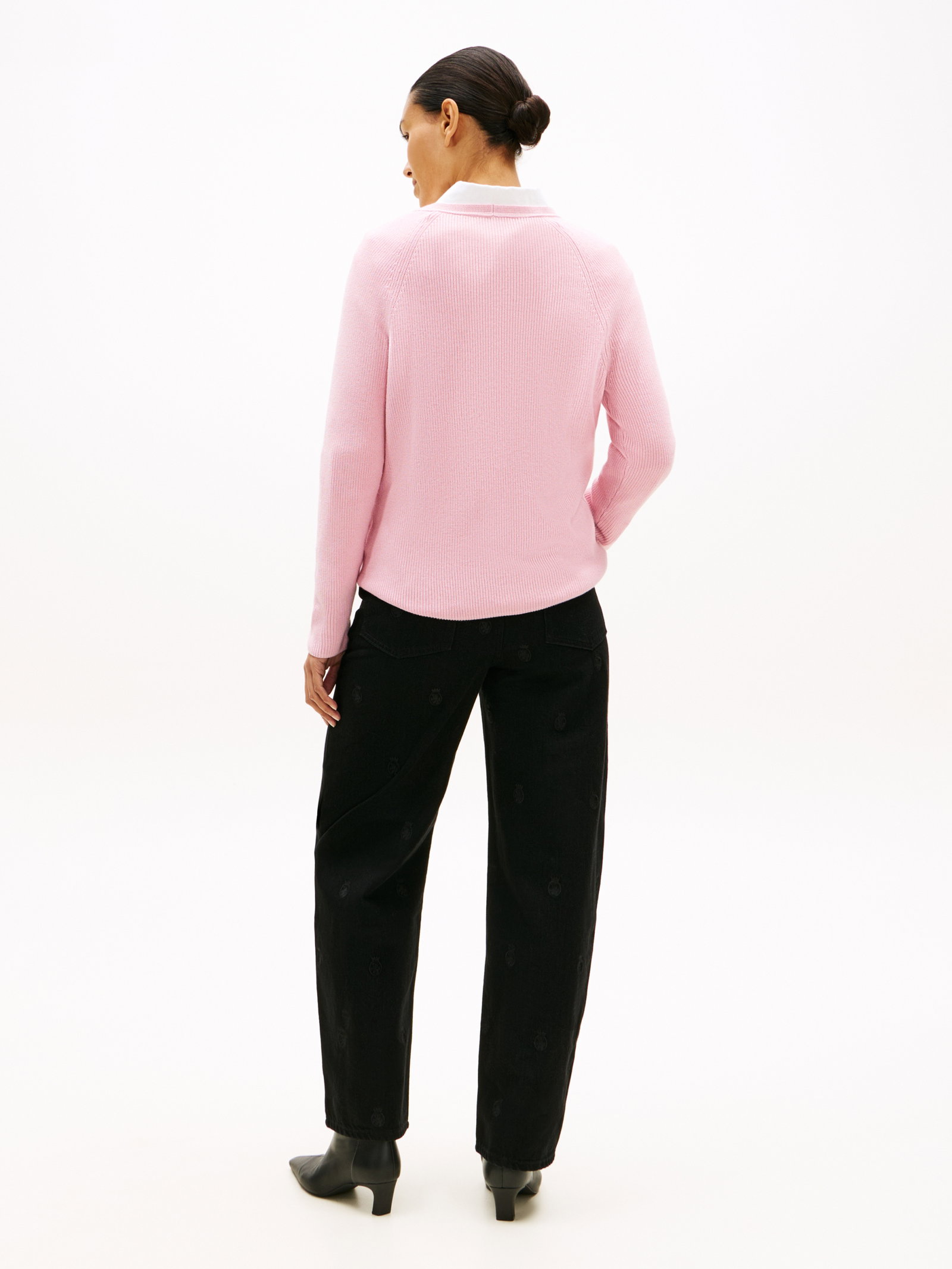 Tommy Hilfiger Pullover #3