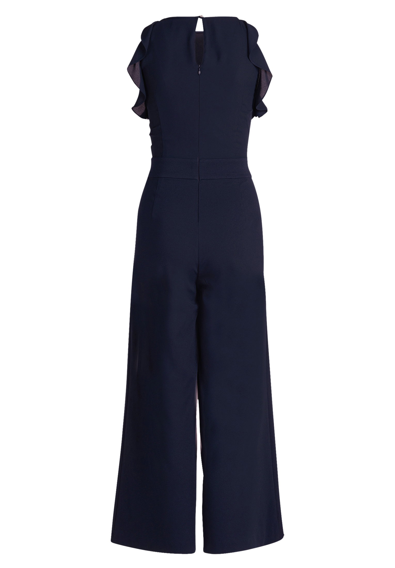 VM by Vera Mont Jumpsuit #2