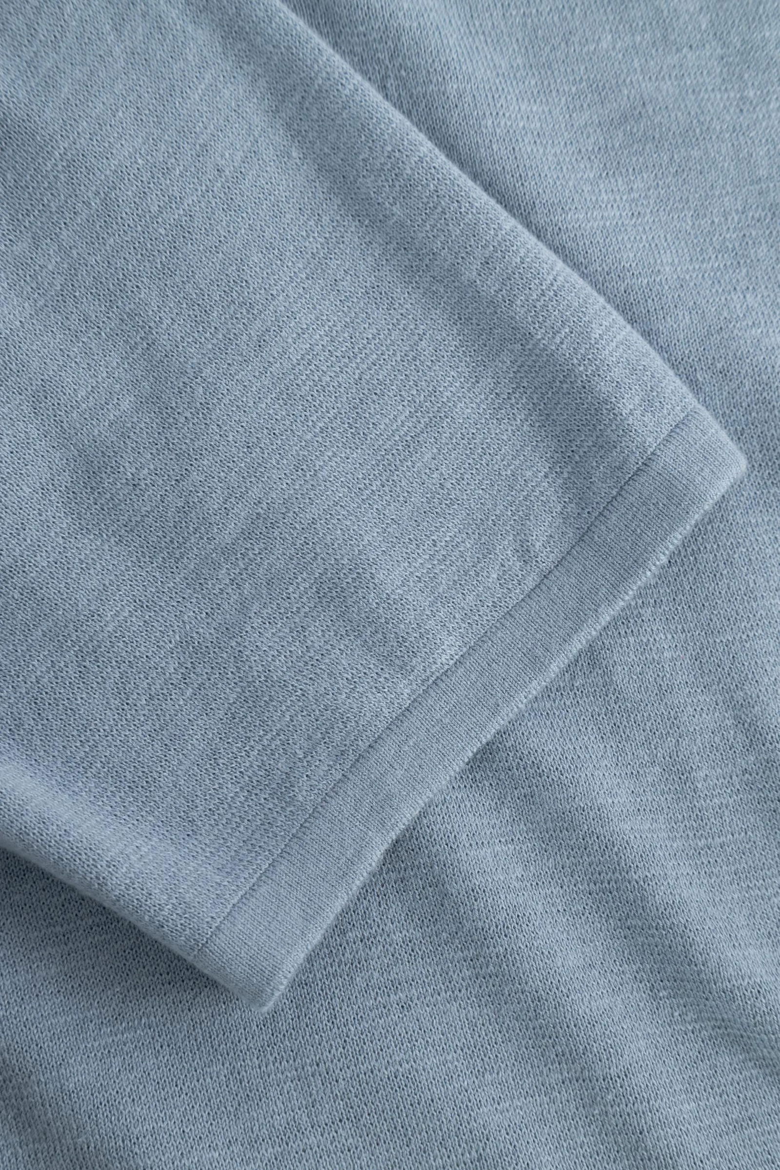 JOOP! JEANS |  JOOP! JEANS Poloshirt  | XXXL | lt/pastel blue