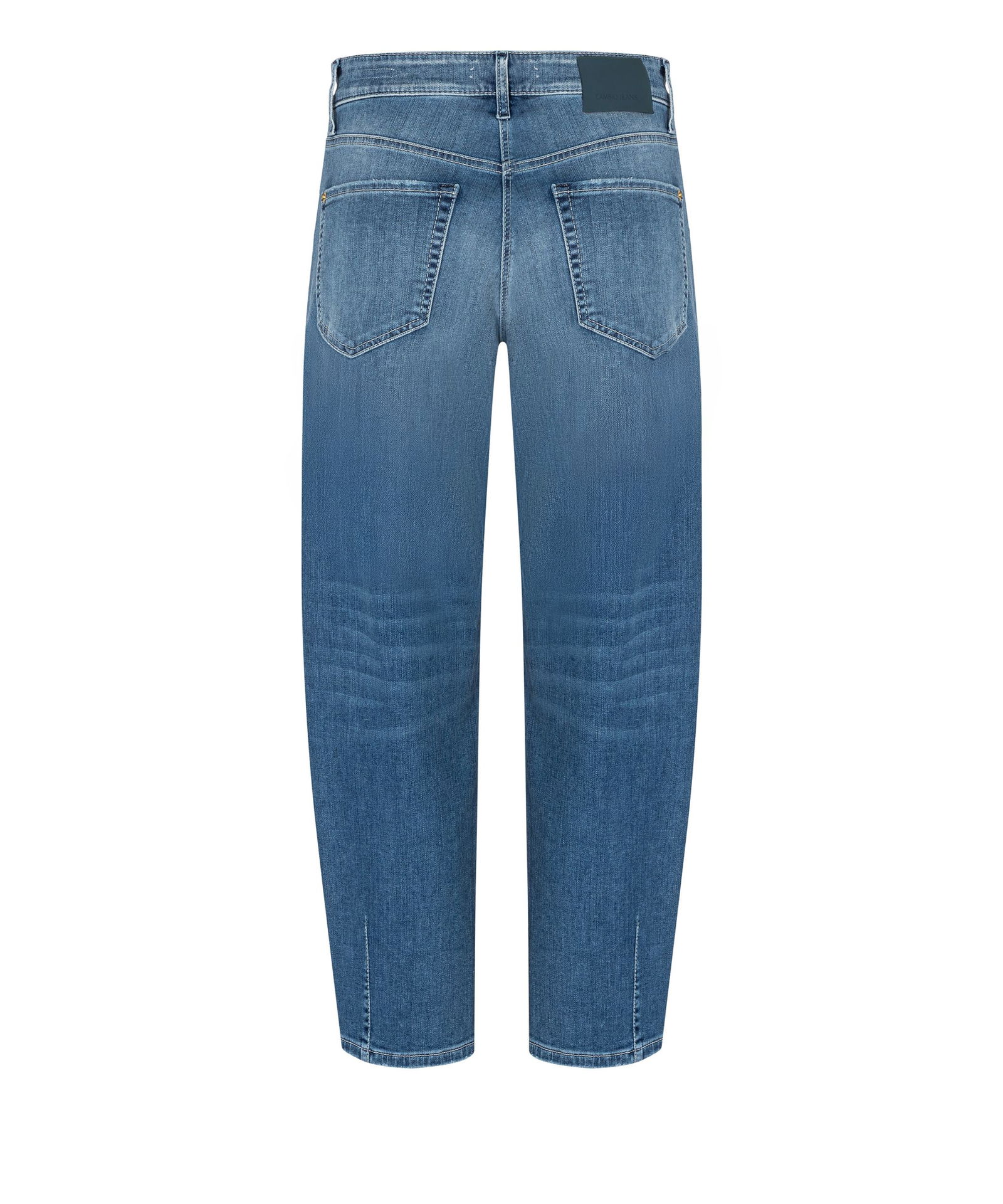 Cambio |  Cambio Skinny Jeans  | 46/27 | med. authentic used