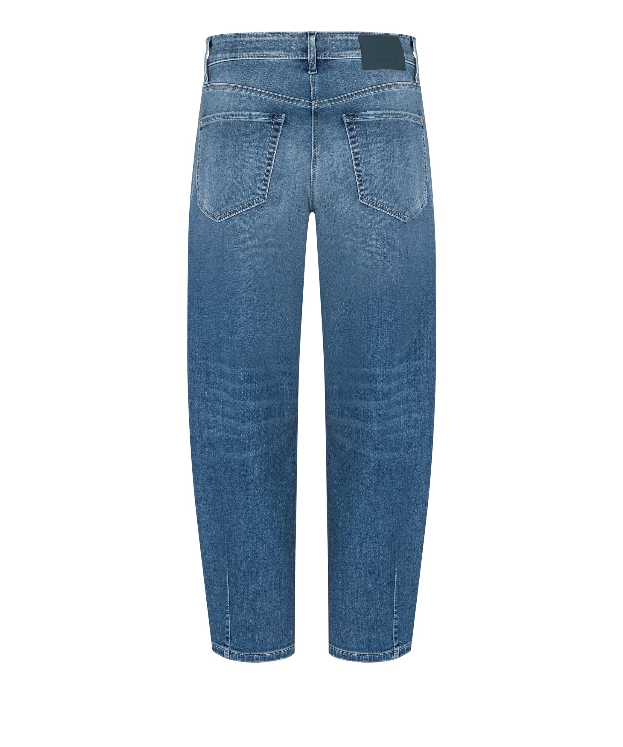 Cambio |  Cambio Skinny Jeans  | 46/27 | med. authentic used
